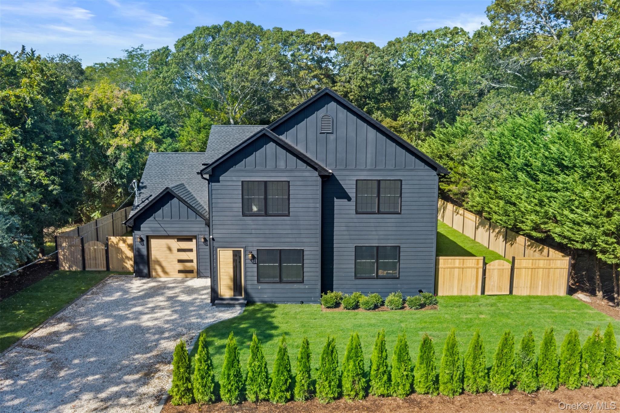 685 Springs Fireplace Road, East Hampton, NY 11937