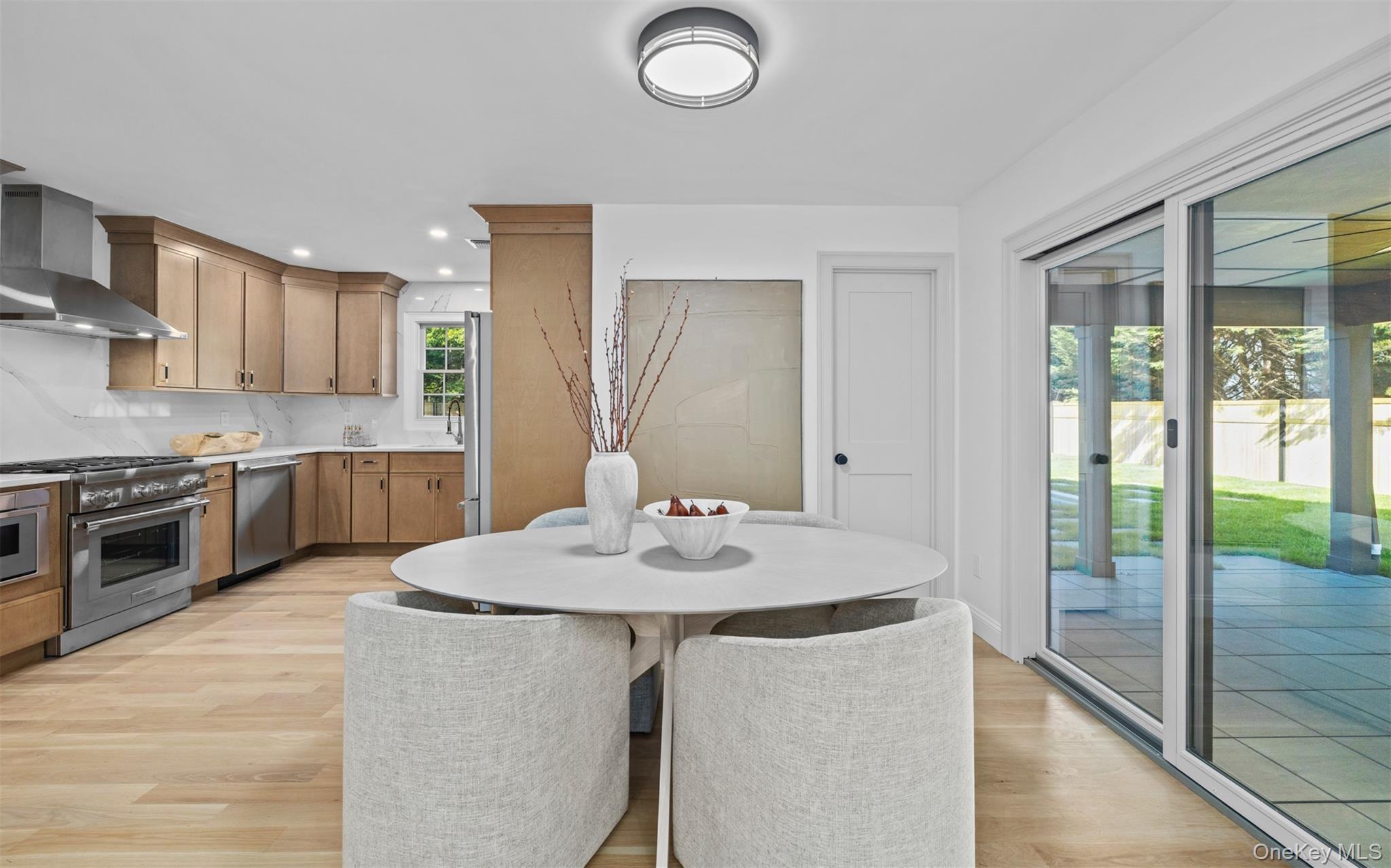 685 Springs Fireplace Road, East Hampton, NY 11937