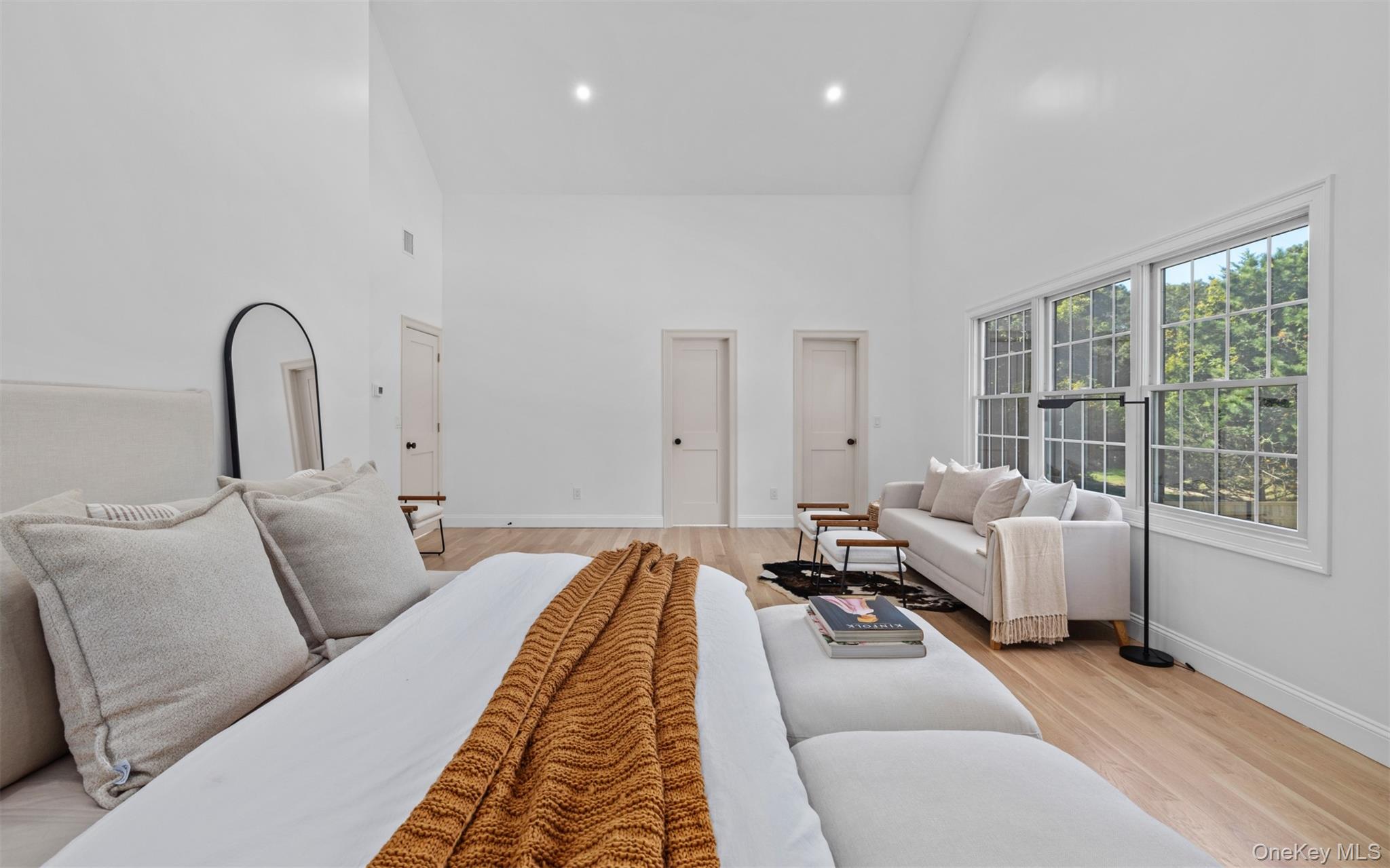 685 Springs Fireplace Road, East Hampton, NY 11937