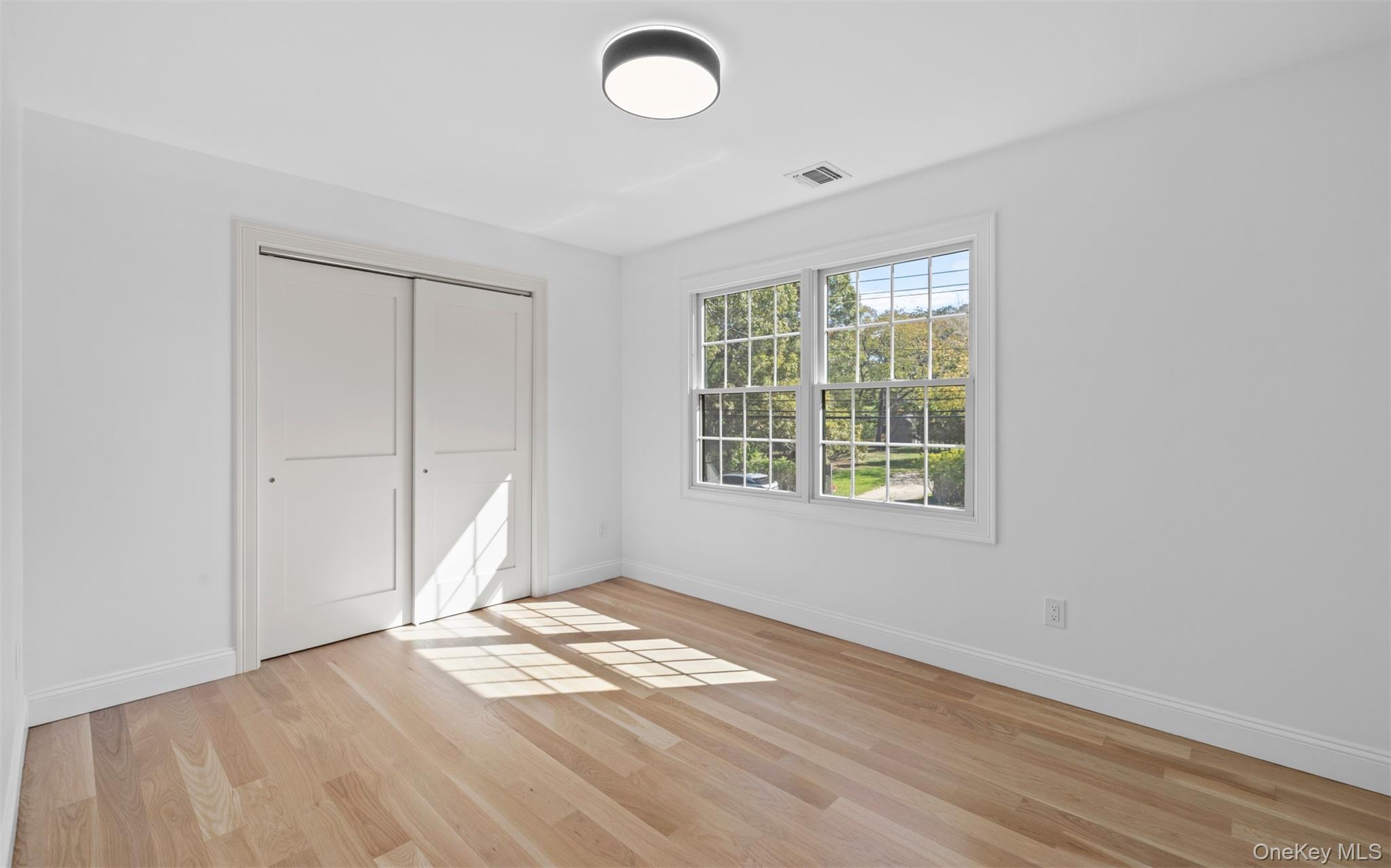 685 Springs Fireplace Road, East Hampton, NY 11937