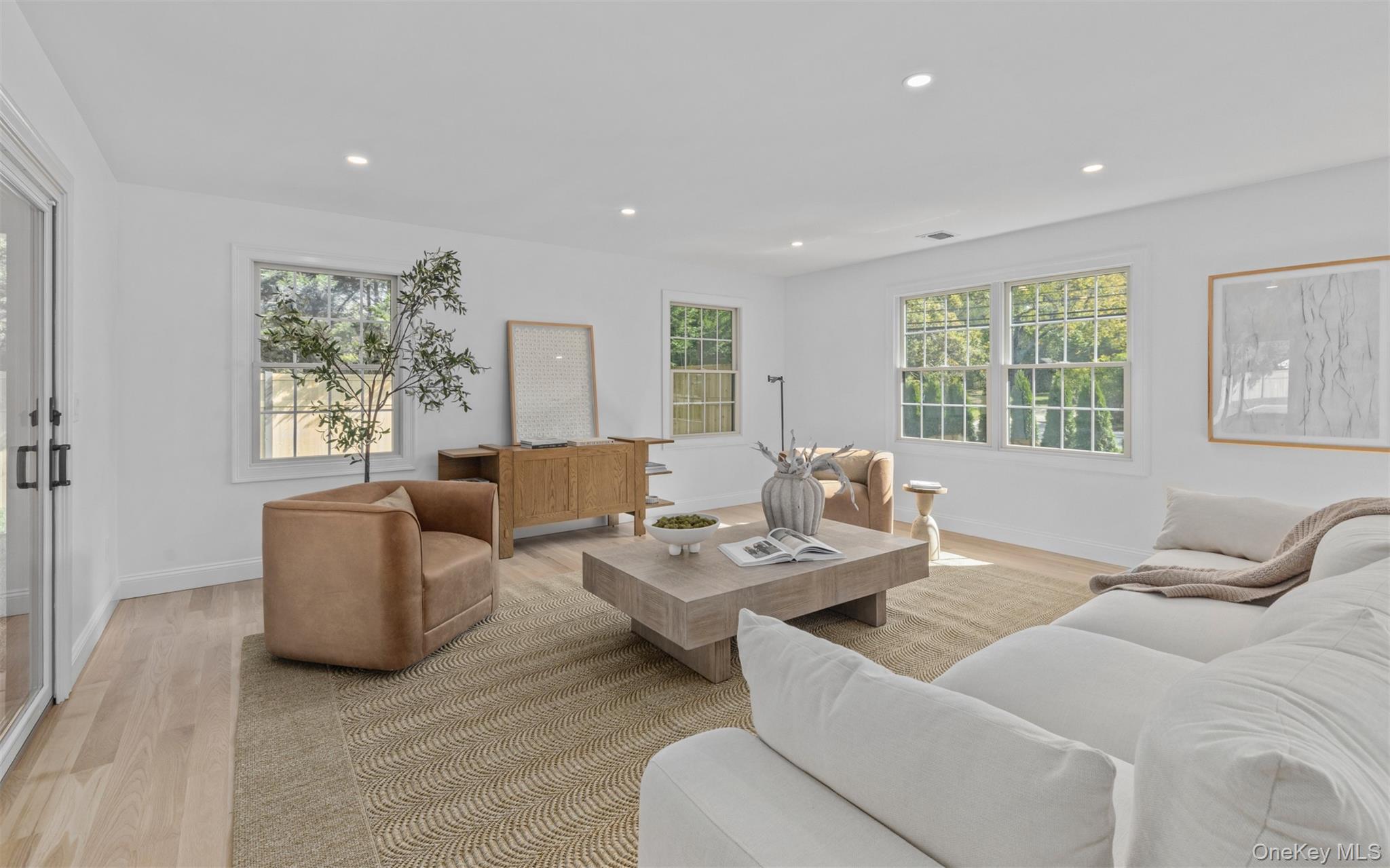 685 Springs Fireplace Road, East Hampton, NY 11937