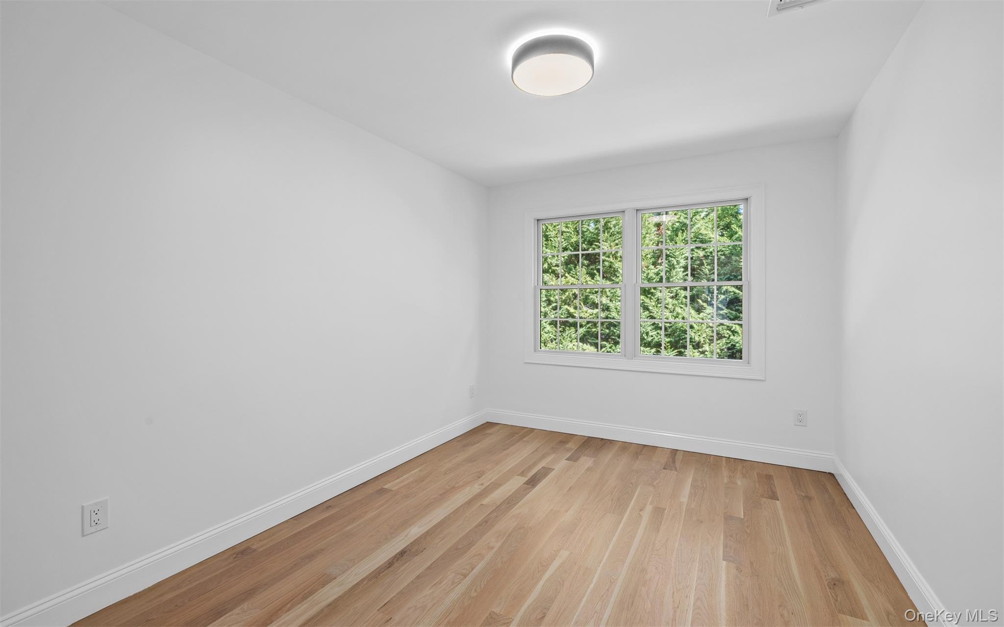 685 Springs Fireplace Road, East Hampton, NY 11937