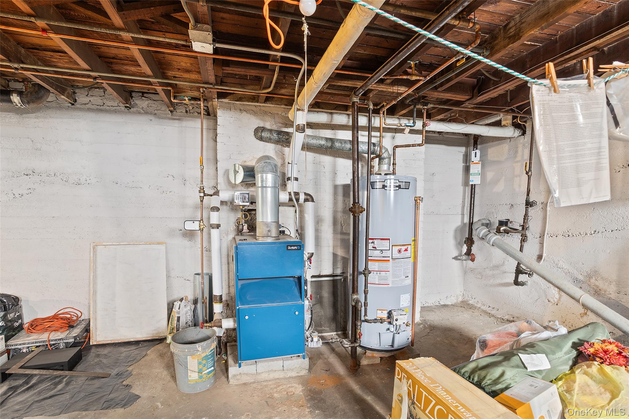 2316 Laconia Avenue, Bronx, NY 10469