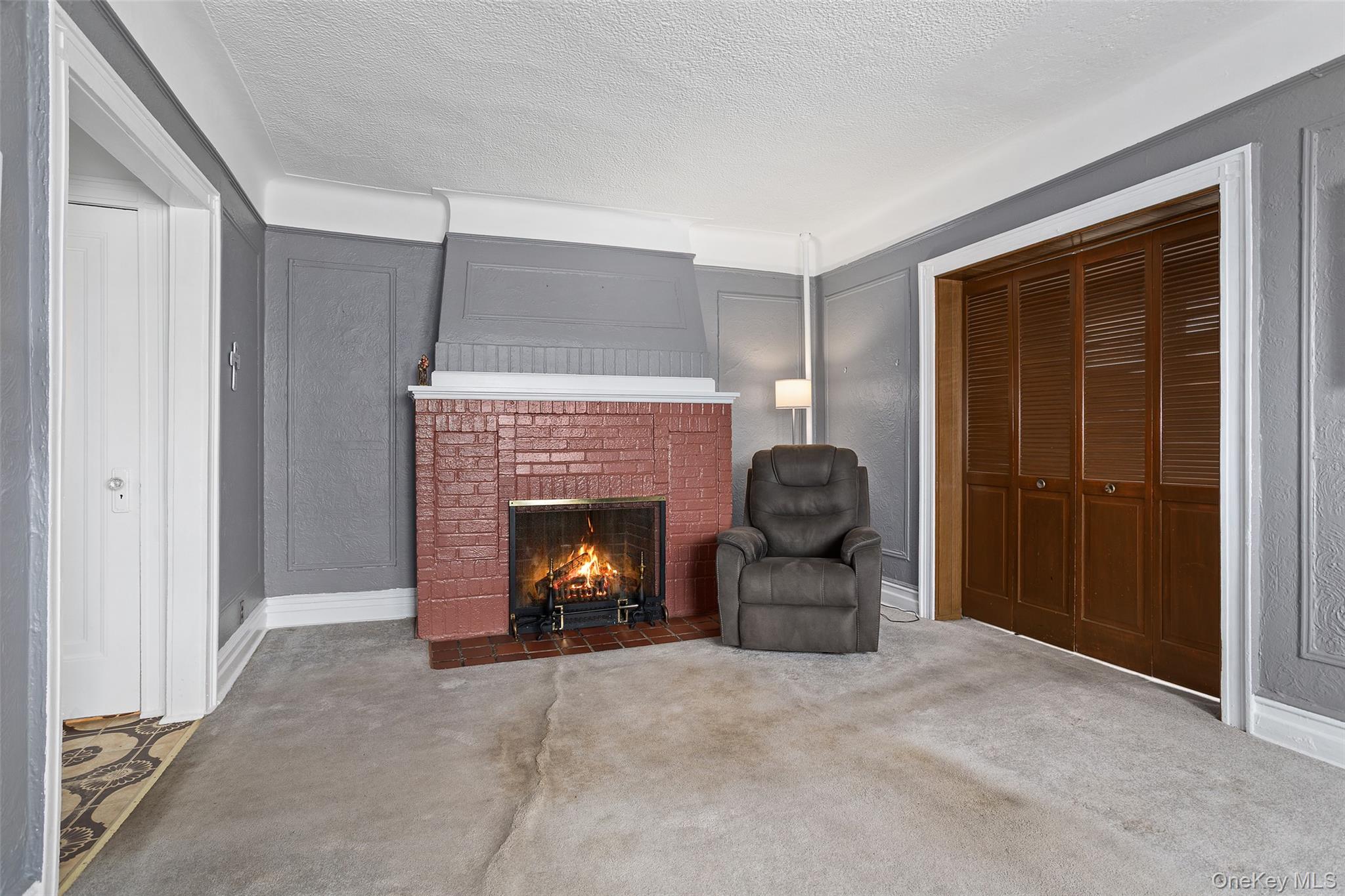 2316 Laconia Avenue, Bronx, NY 10469