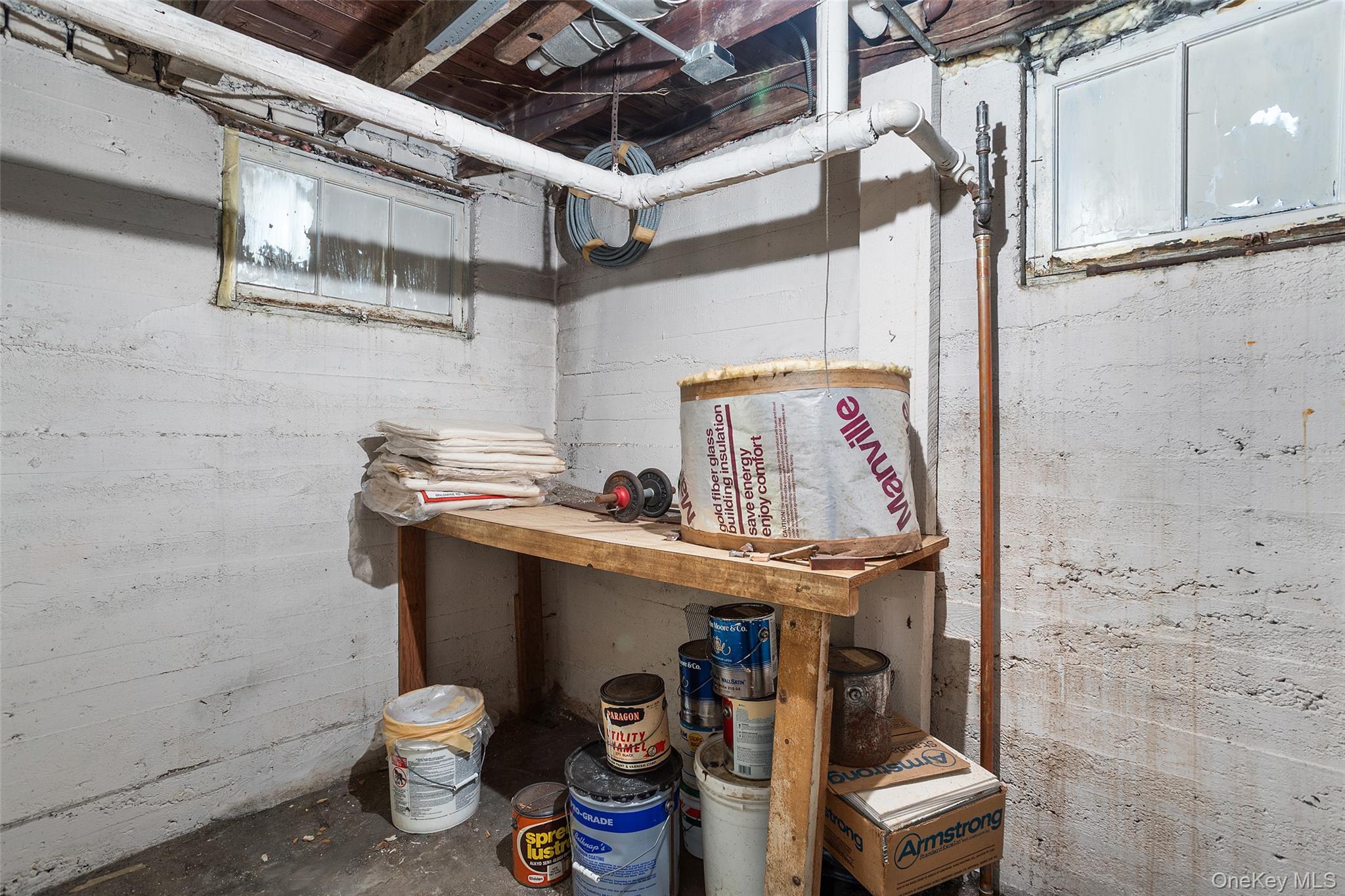 2316 Laconia Avenue, Bronx, NY 10469