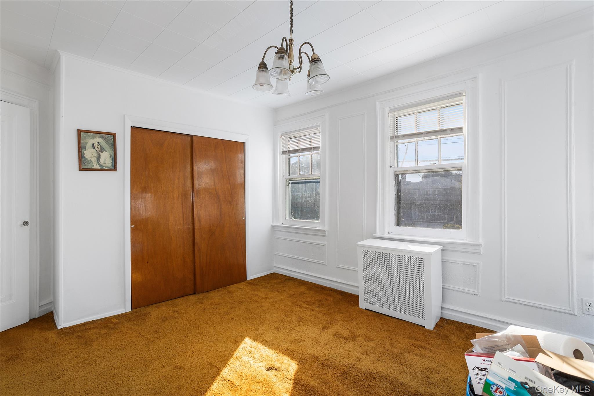 2316 Laconia Avenue, Bronx, NY 10469