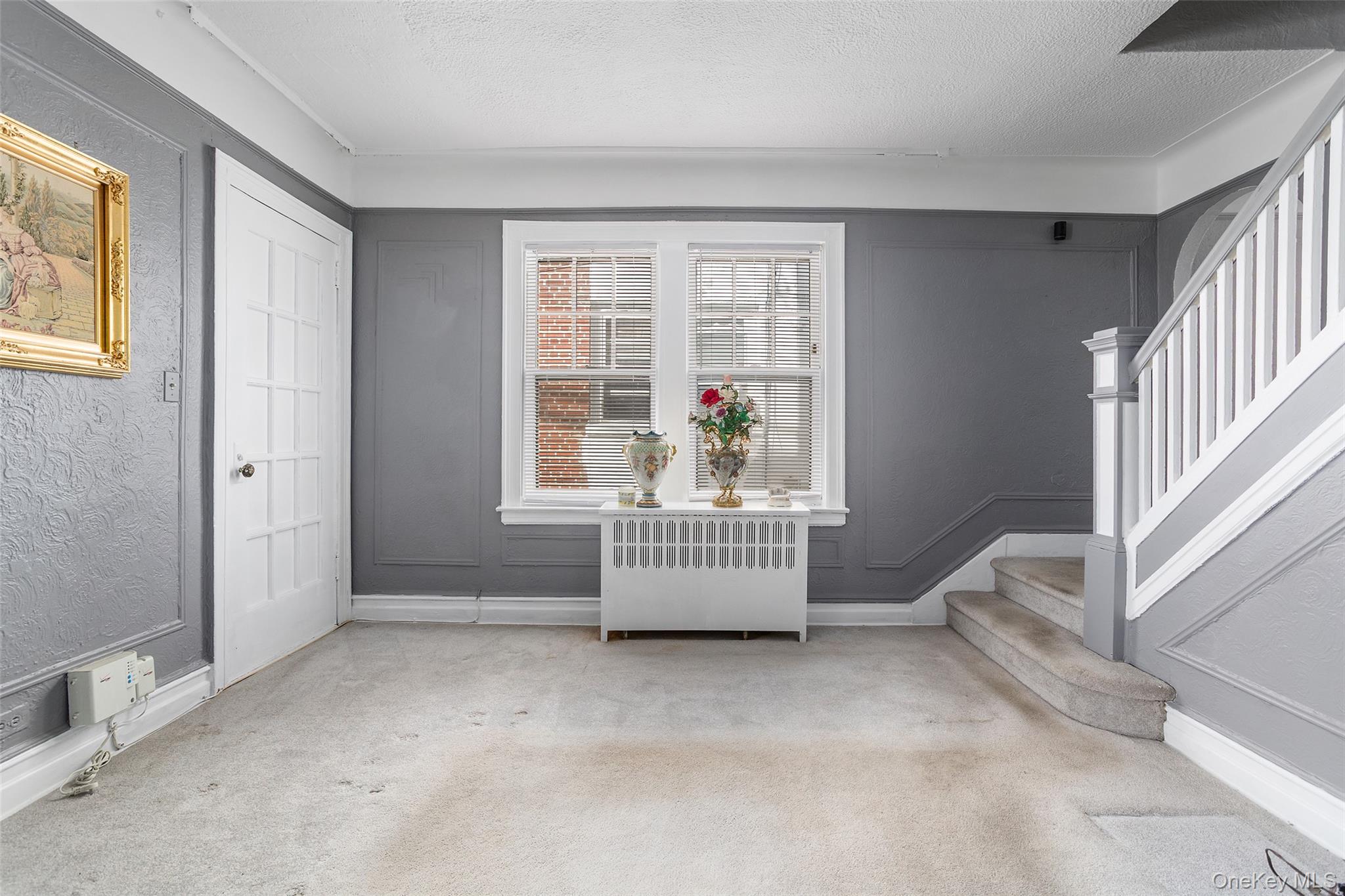 2316 Laconia Avenue, Bronx, NY 10469