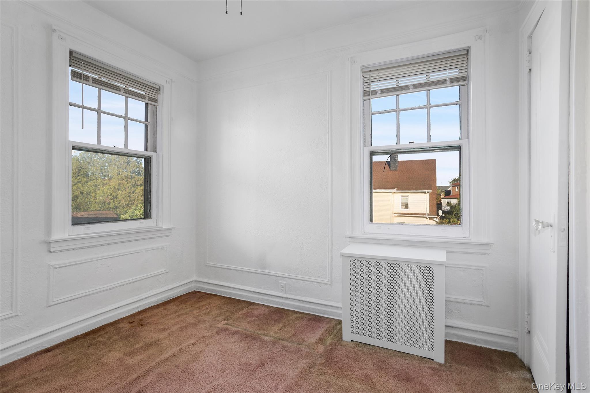 2316 Laconia Avenue, Bronx, NY 10469