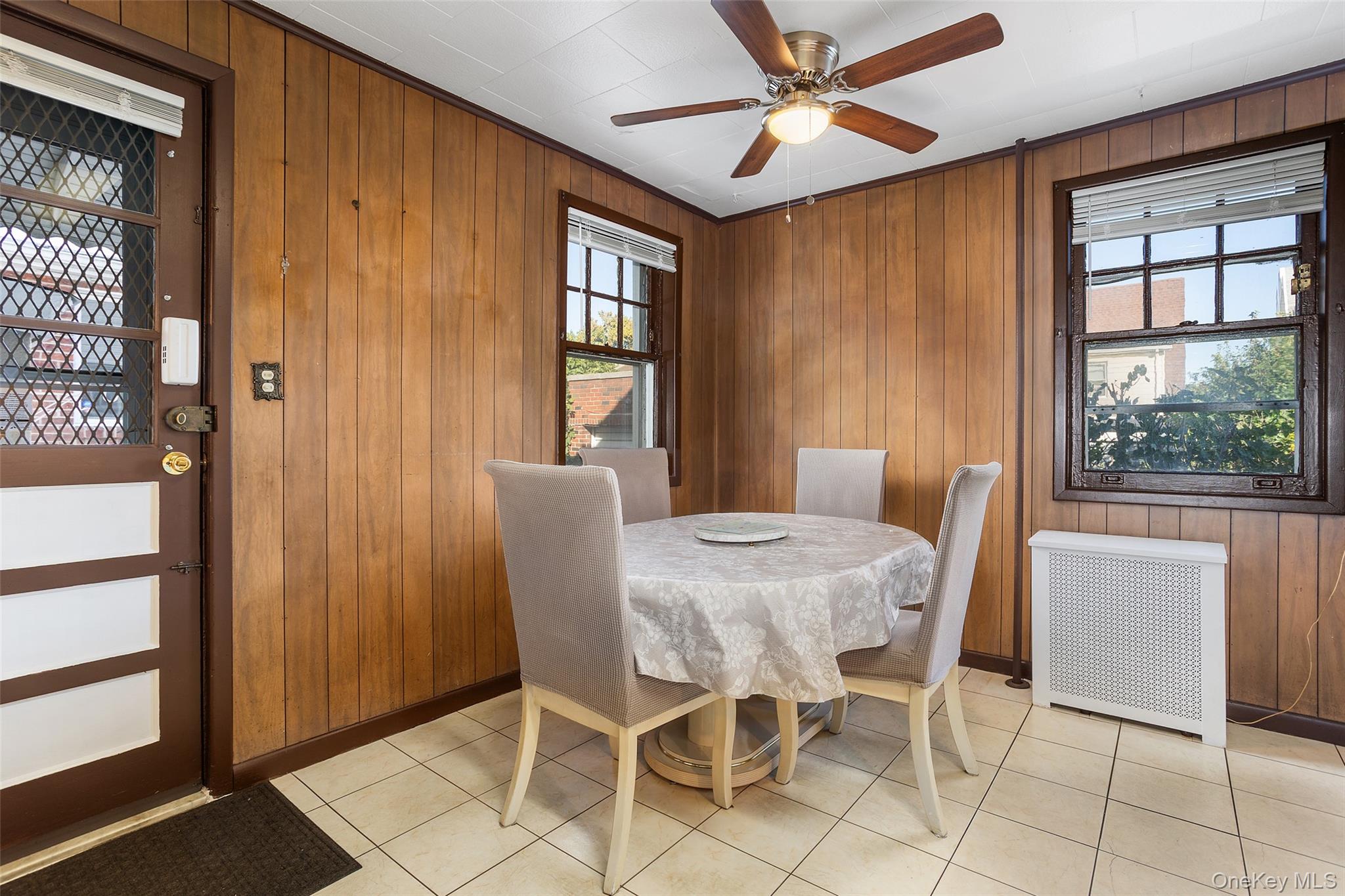 2316 Laconia Avenue, Bronx, NY 10469