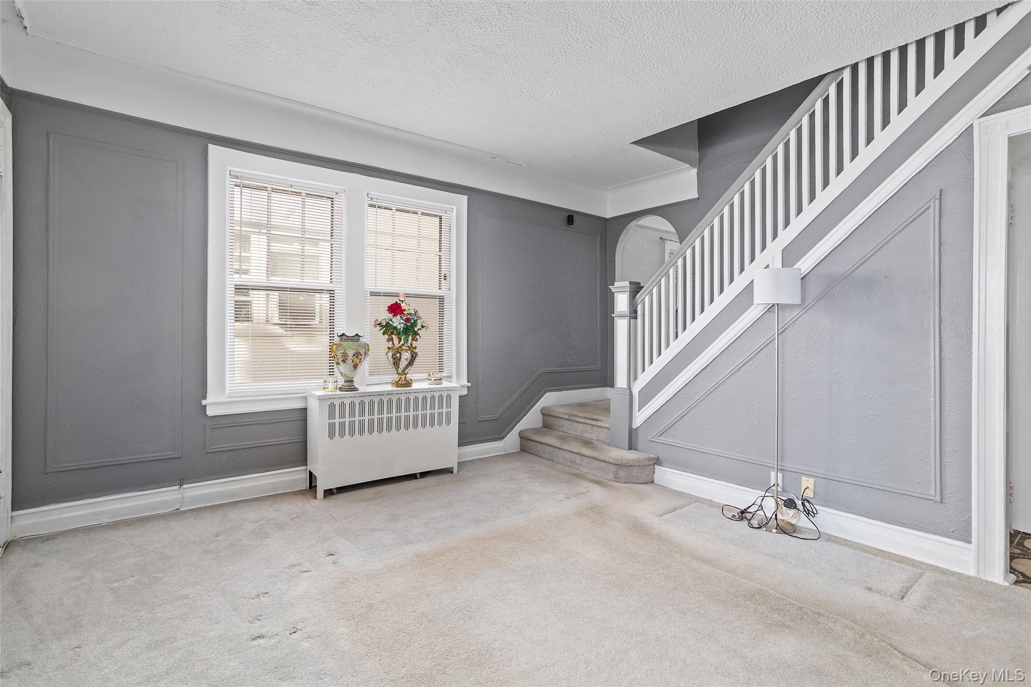 2316 Laconia Avenue, Bronx, NY 10469