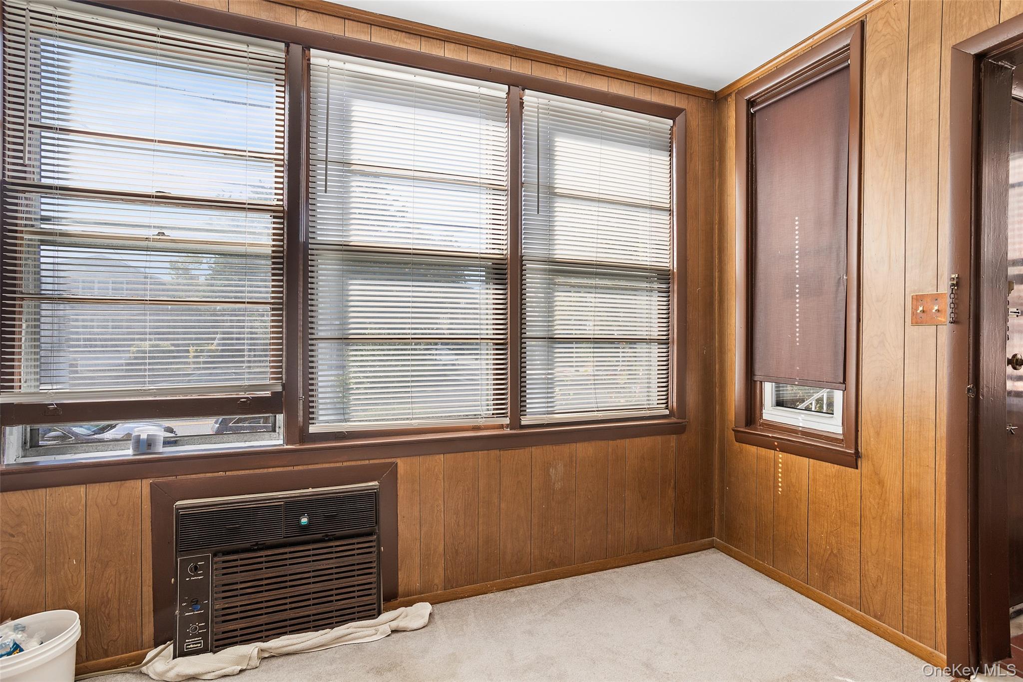 2316 Laconia Avenue, Bronx, NY 10469