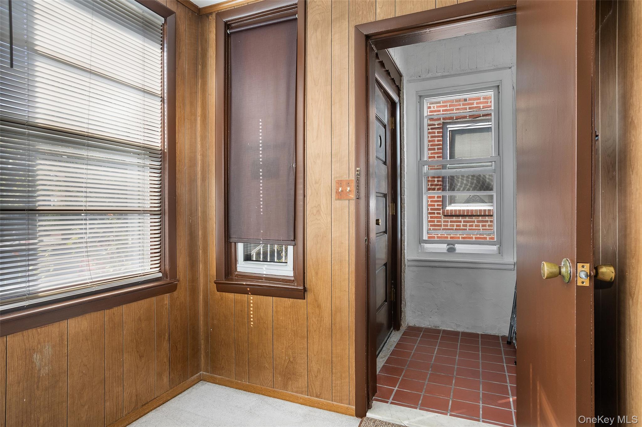 2316 Laconia Avenue, Bronx, NY 10469