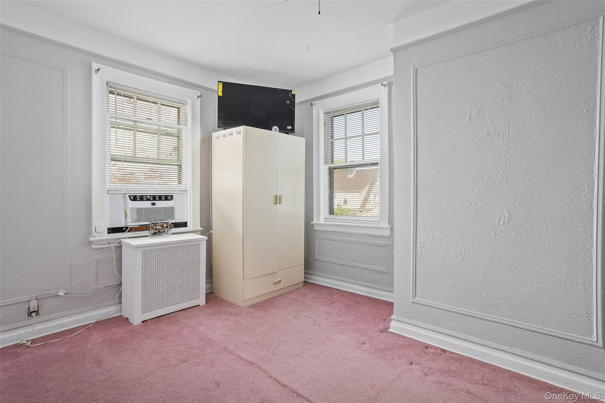 2316 Laconia Avenue, Bronx, NY 10469