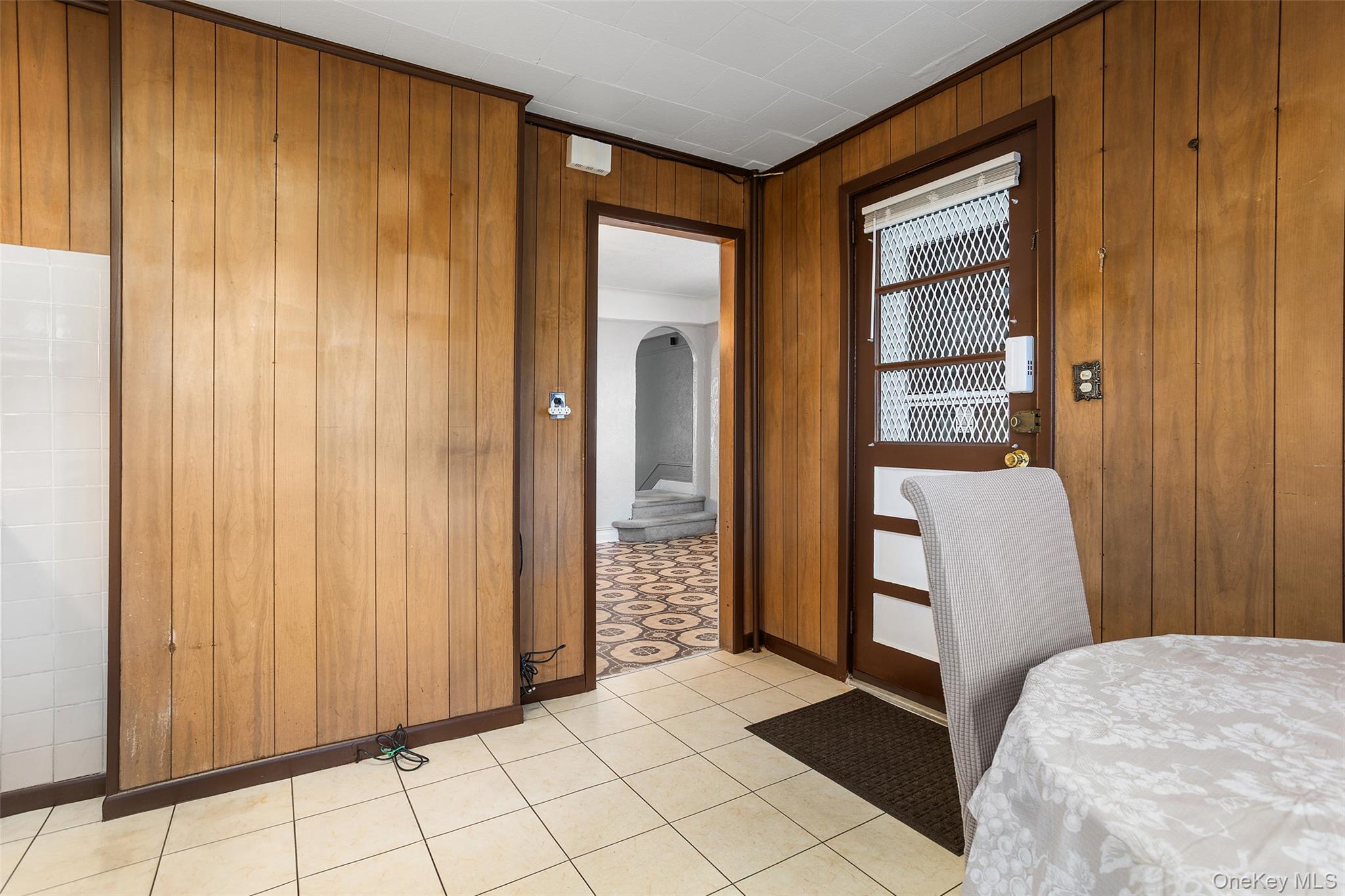 2316 Laconia Avenue, Bronx, NY 10469