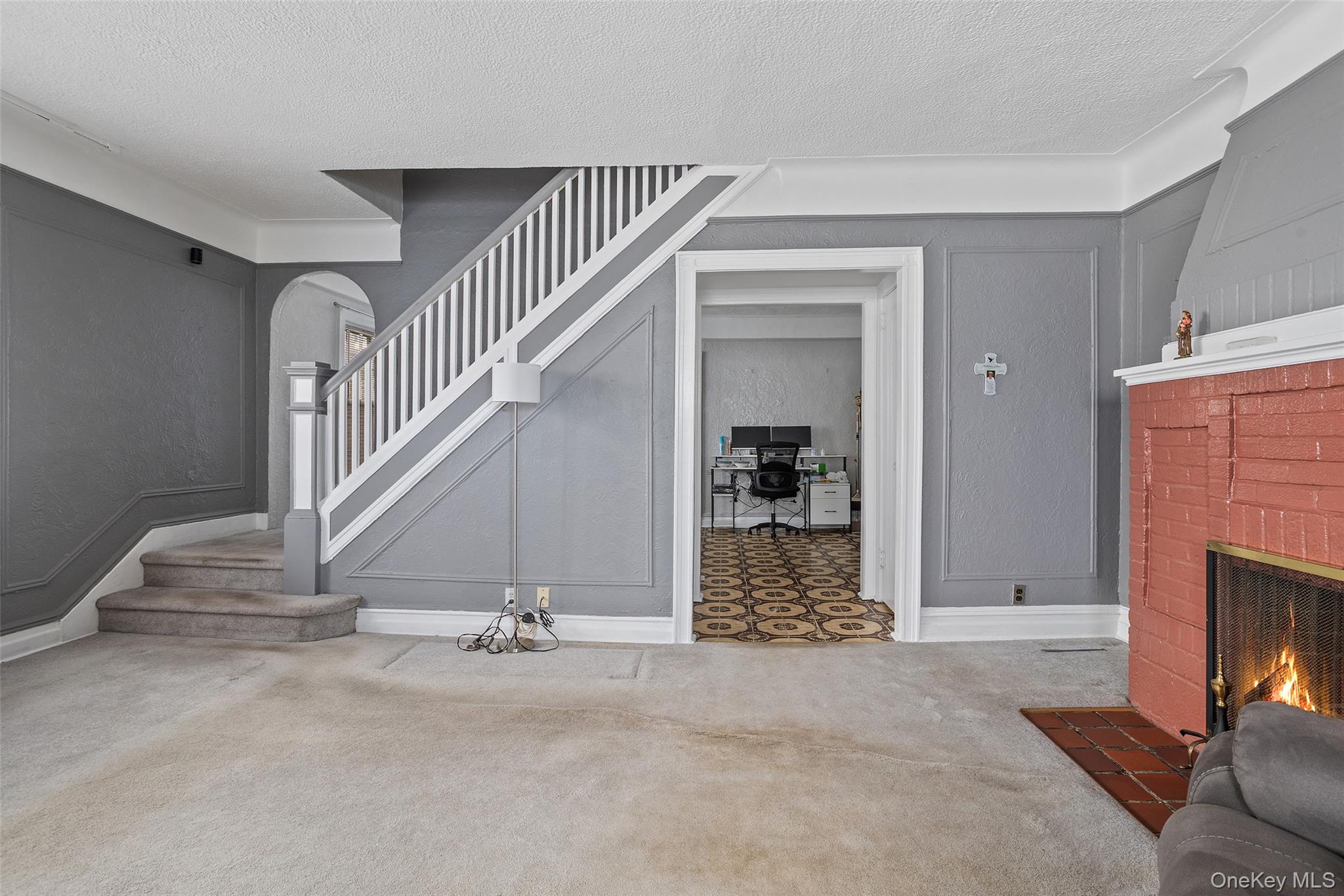 2316 Laconia Avenue, Bronx, NY 10469