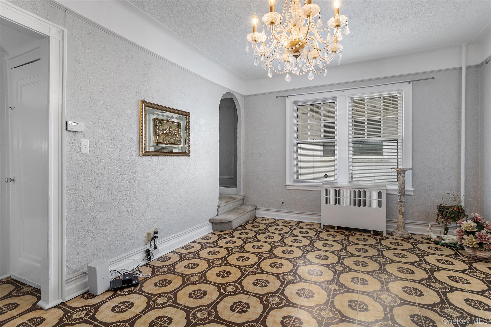 2316 Laconia Avenue, Bronx, NY 10469