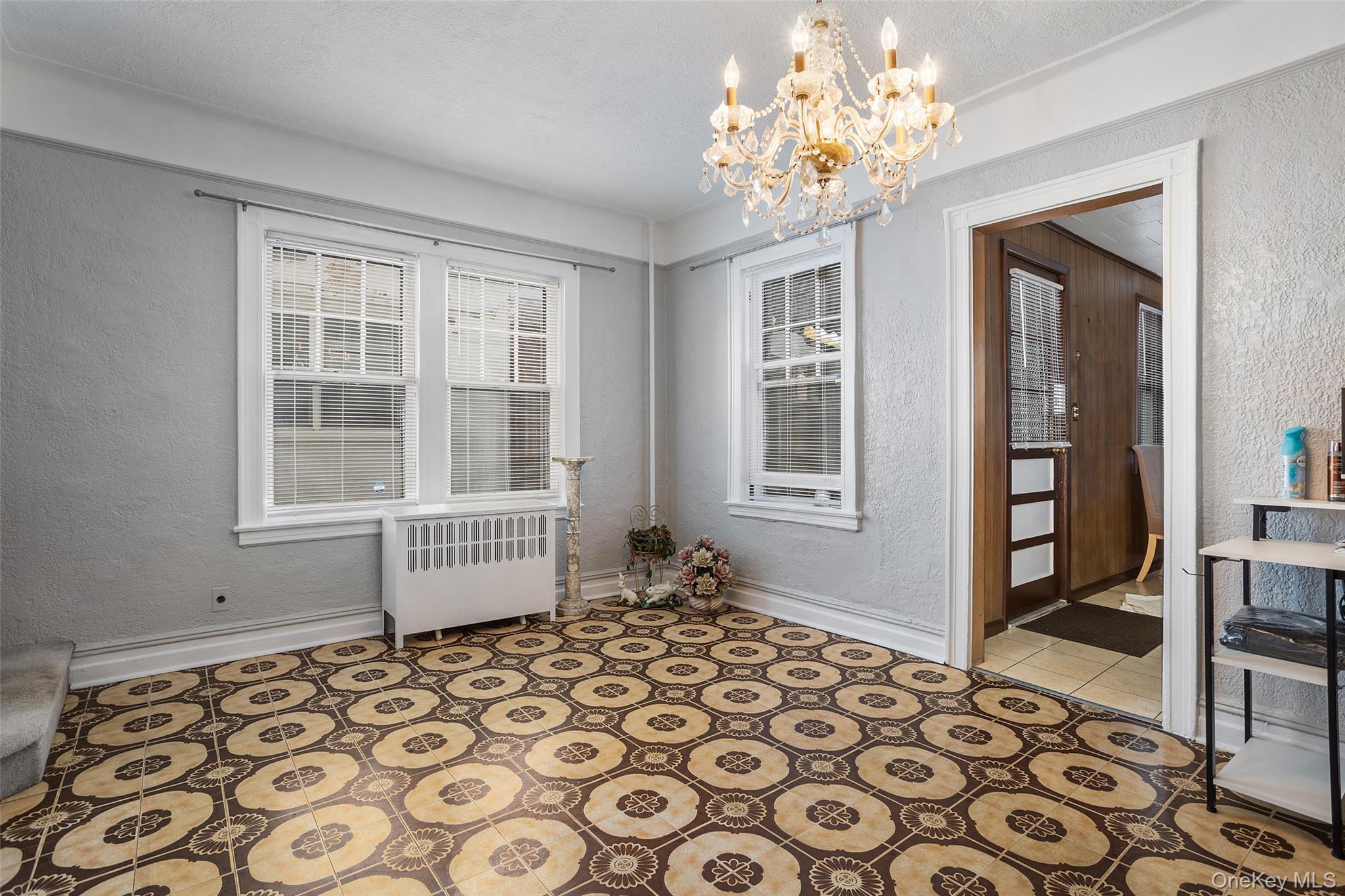 2316 Laconia Avenue, Bronx, NY 10469