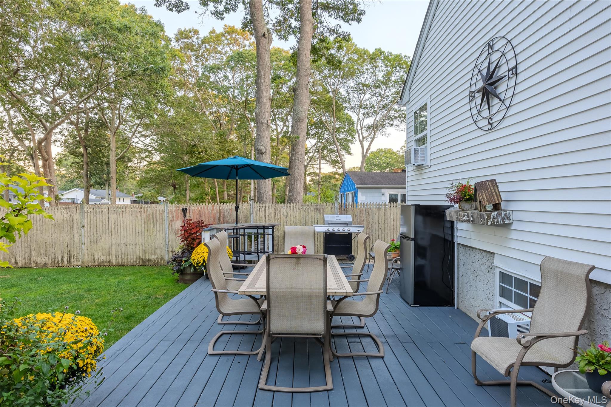 112 Revilo Avenue, Shirley, NY 11967