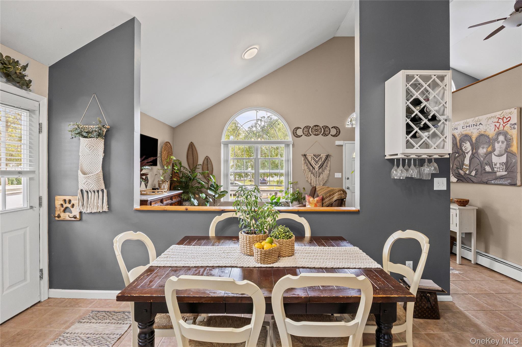 112 Revilo Avenue, Shirley, NY 11967