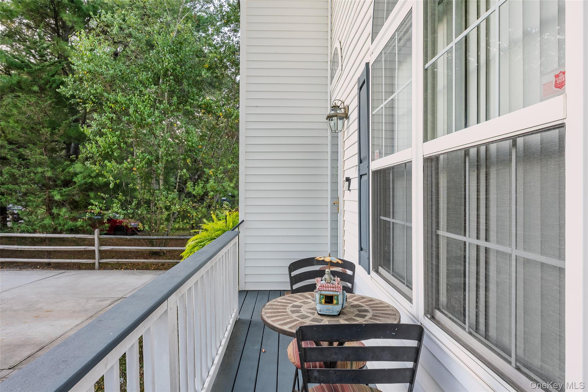 112 Revilo Avenue, Shirley, NY 11967