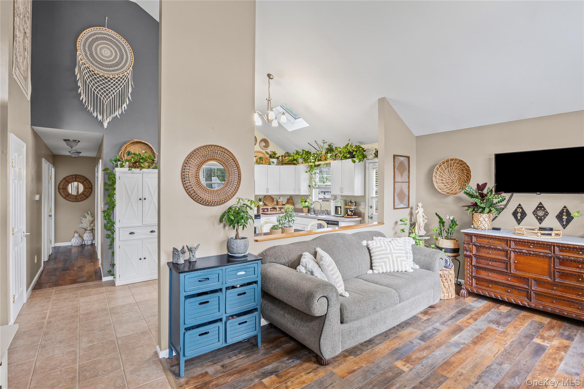 112 Revilo Avenue, Shirley, NY 11967