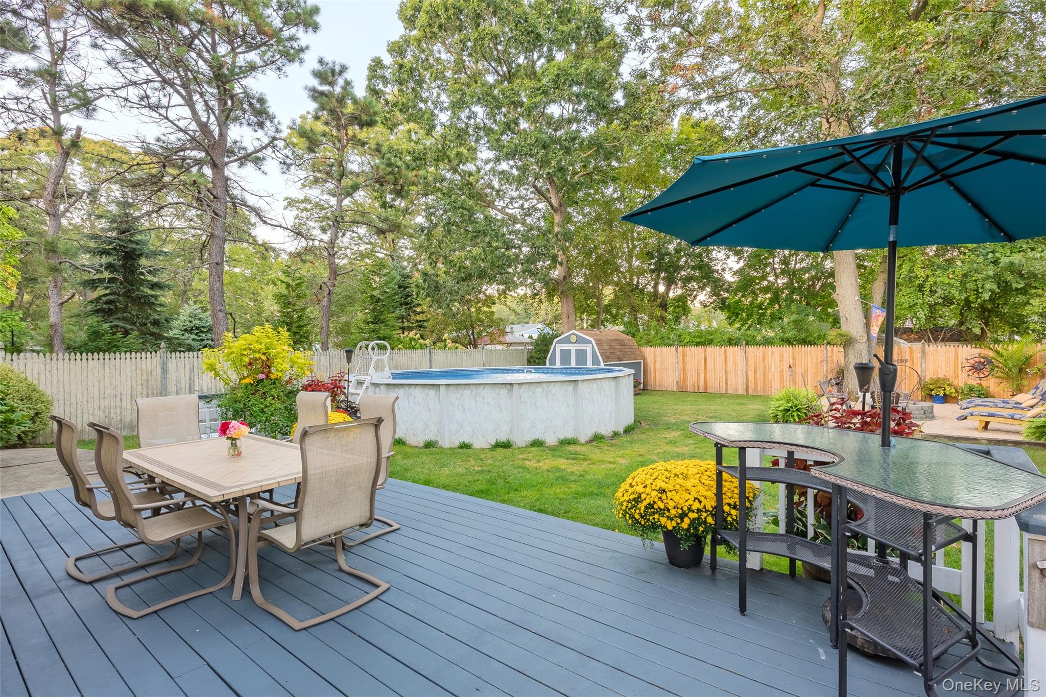 112 Revilo Avenue, Shirley, NY 11967