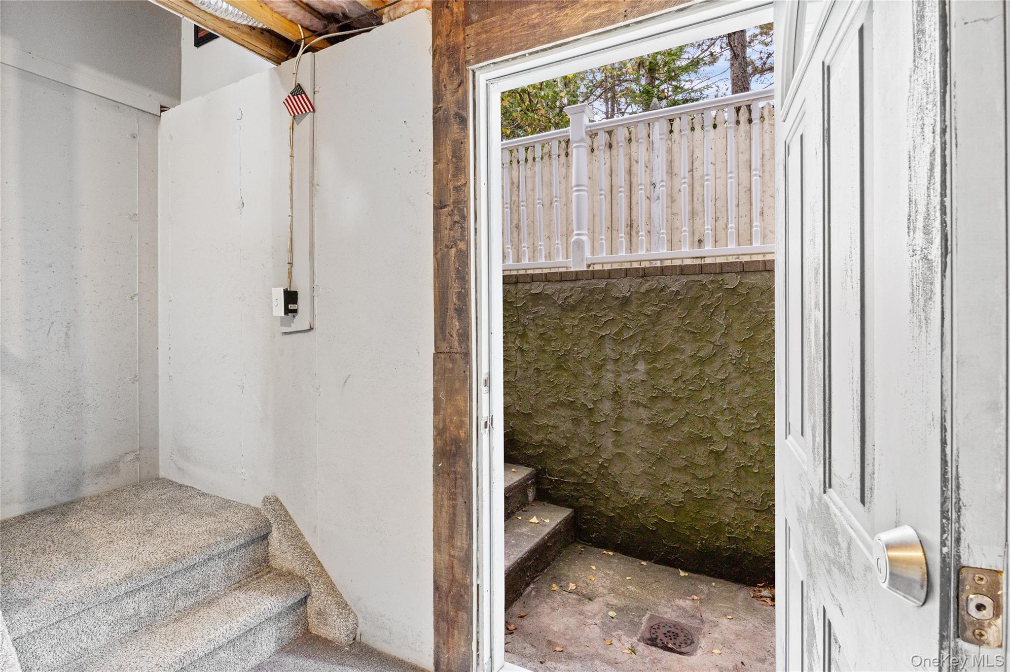 112 Revilo Avenue, Shirley, NY 11967