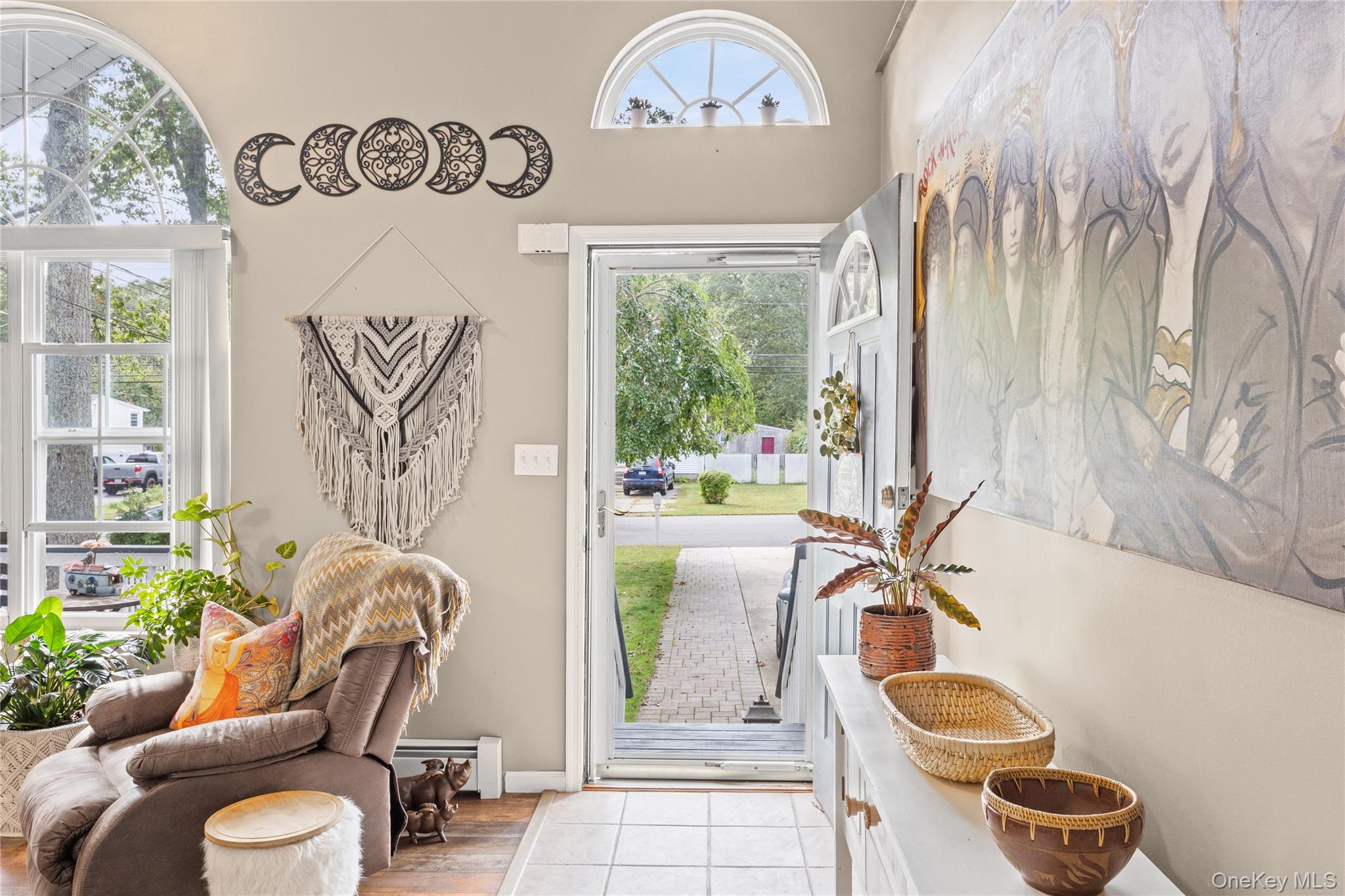 112 Revilo Avenue, Shirley, NY 11967