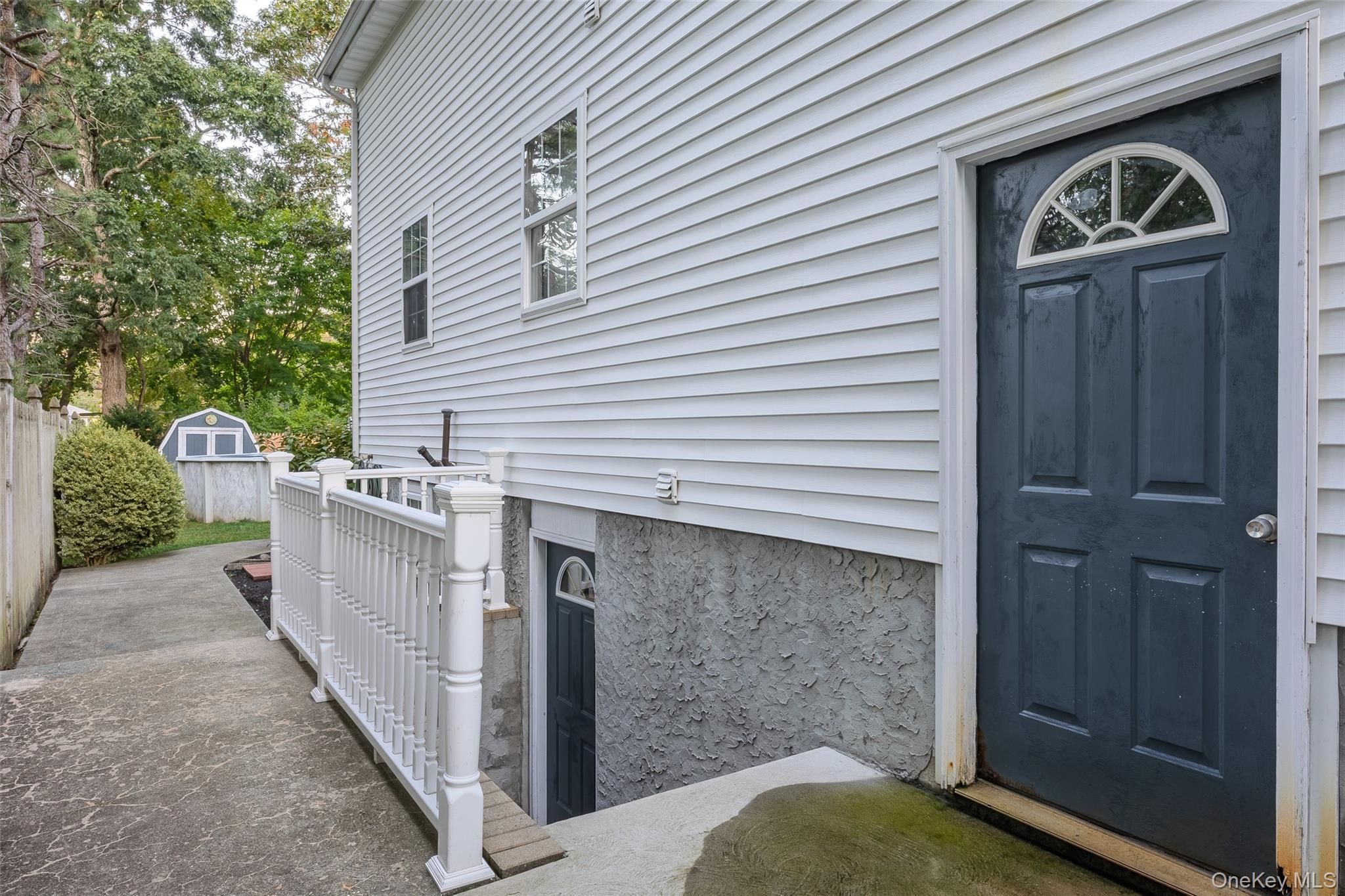 112 Revilo Avenue, Shirley, NY 11967