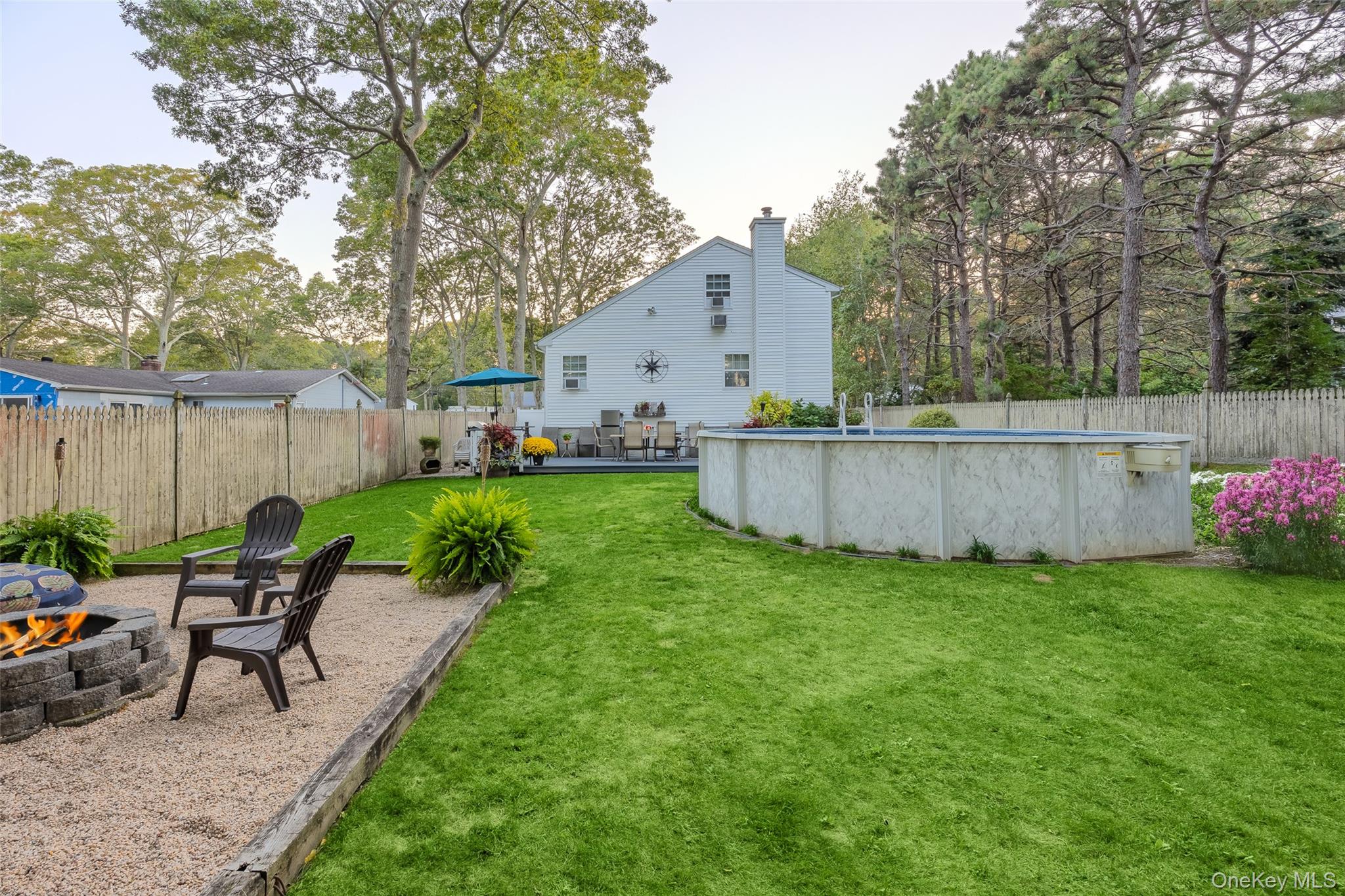 112 Revilo Avenue, Shirley, NY 11967