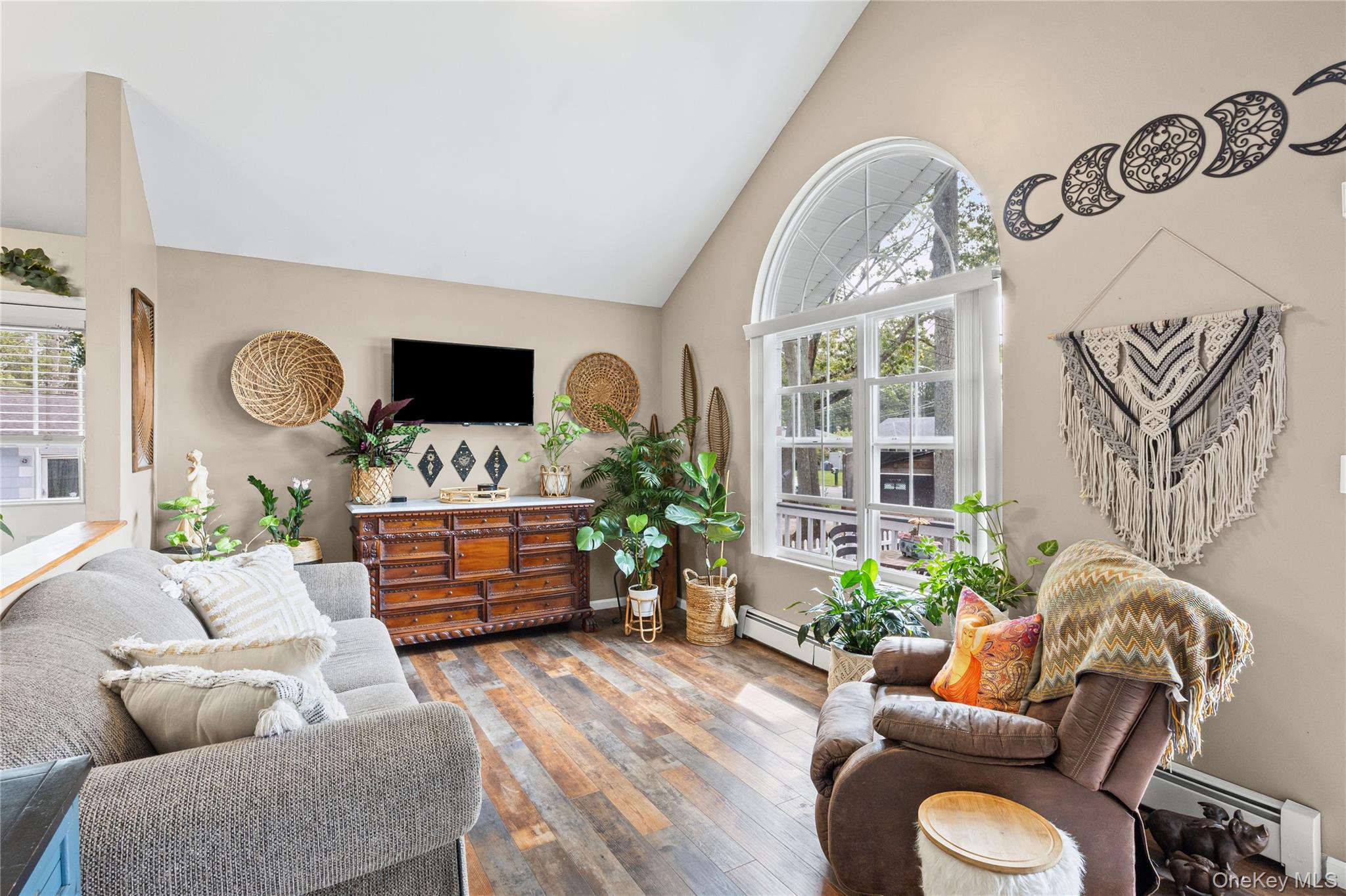 112 Revilo Avenue, Shirley, NY 11967