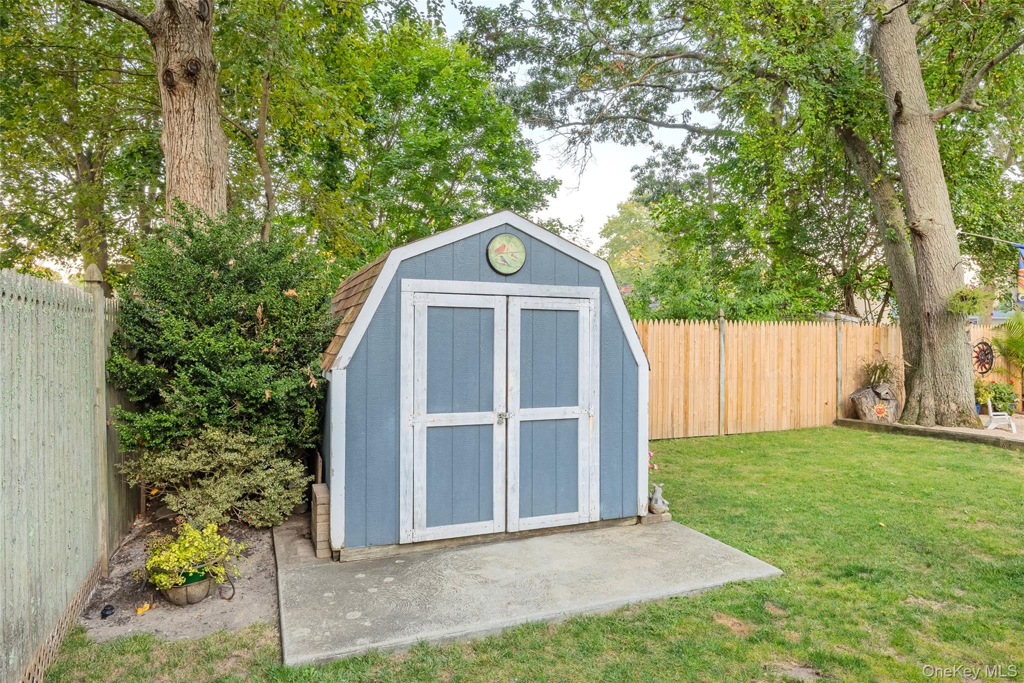 112 Revilo Avenue, Shirley, NY 11967