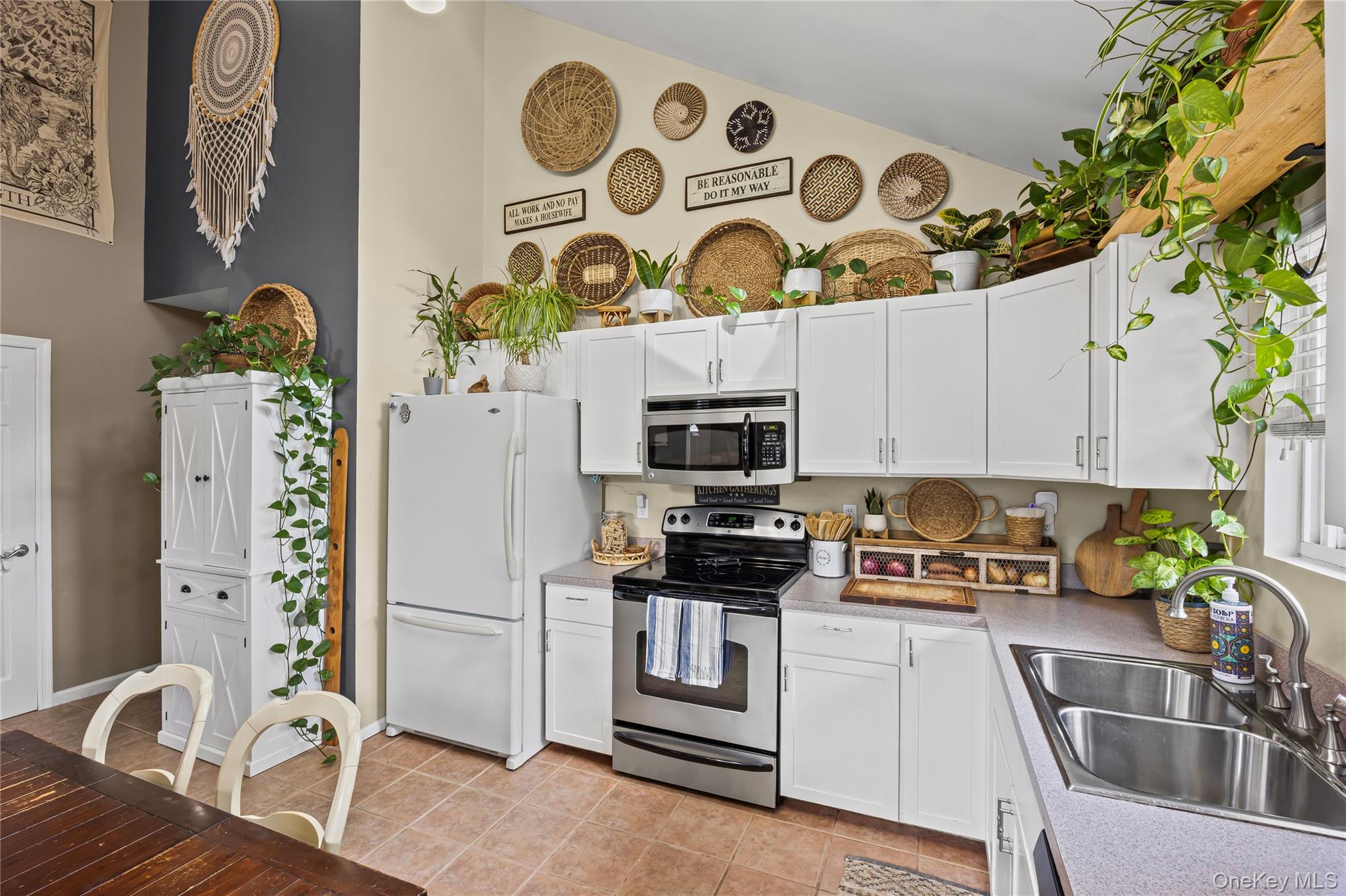 112 Revilo Avenue, Shirley, NY 11967