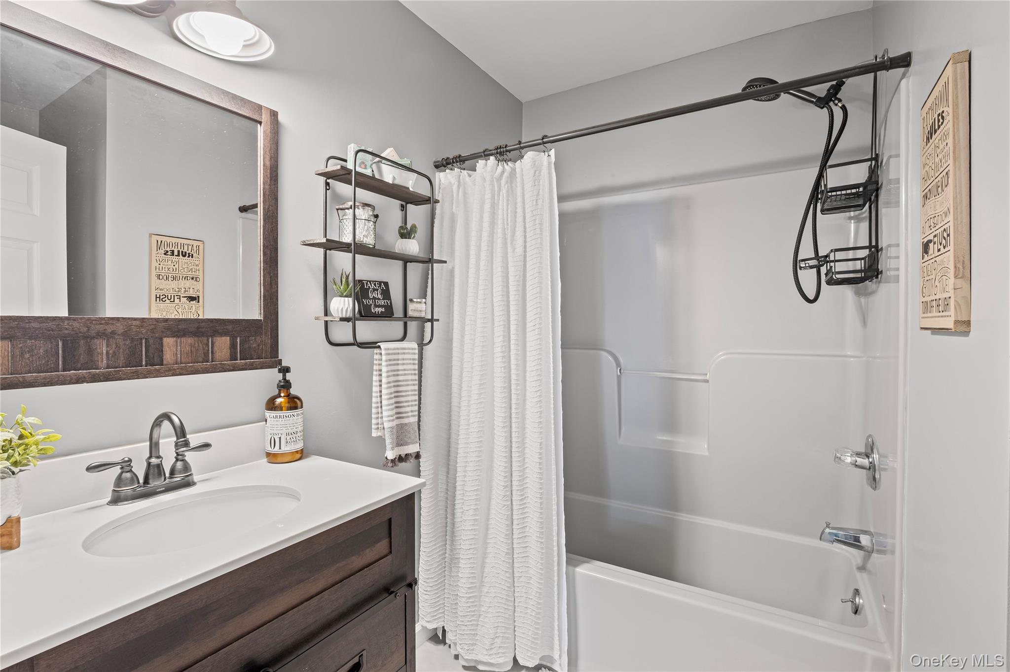 112 Revilo Avenue, Shirley, NY 11967