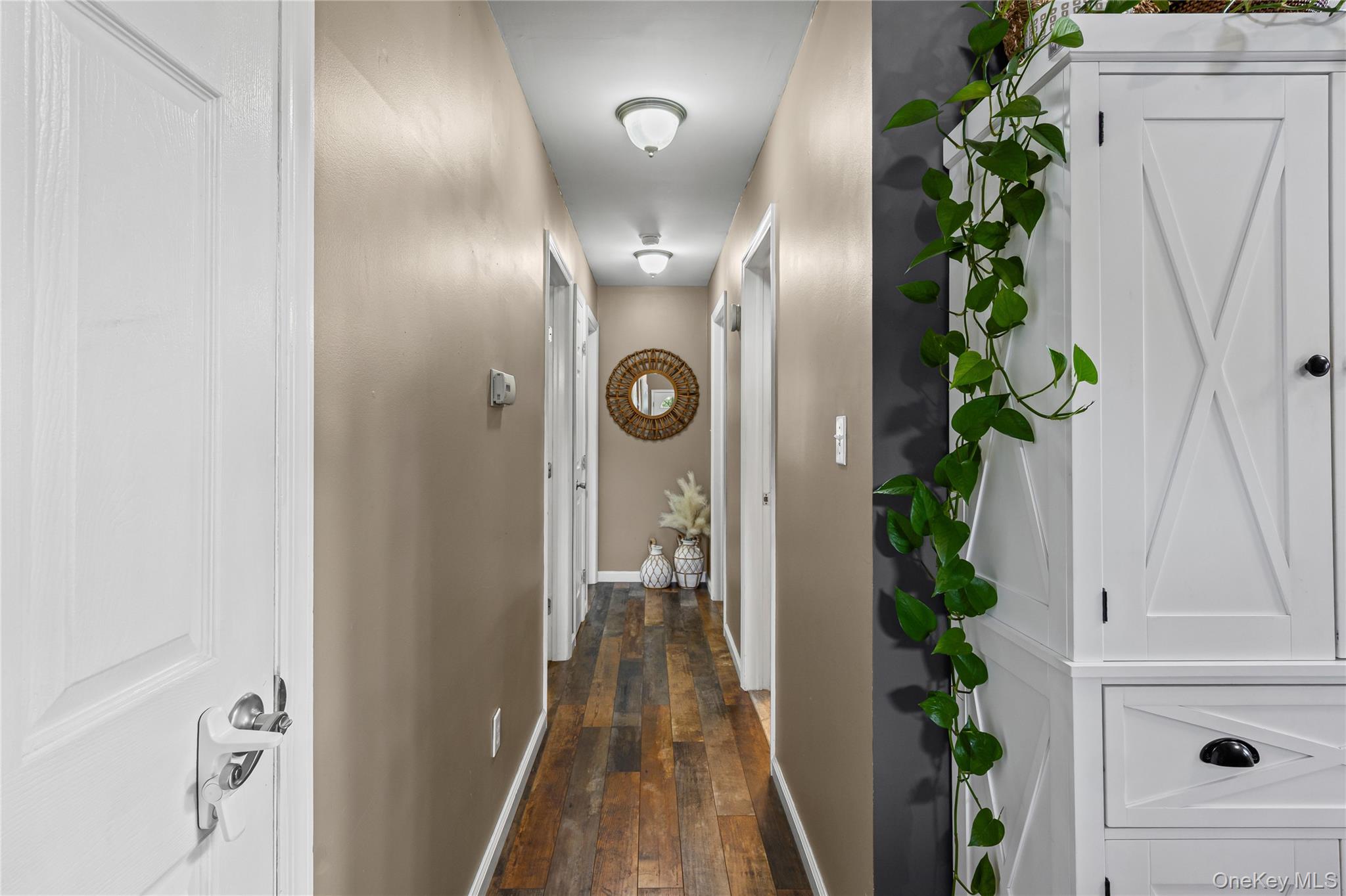 112 Revilo Avenue, Shirley, NY 11967