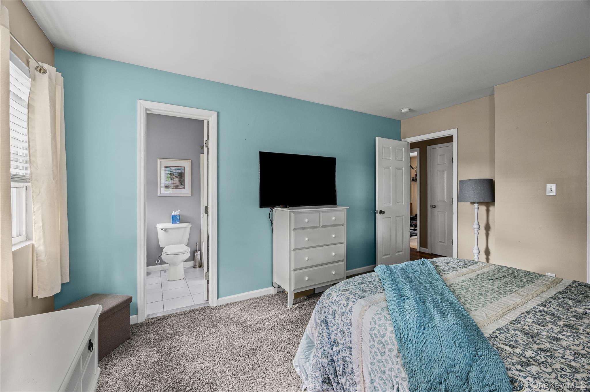 112 Revilo Avenue, Shirley, NY 11967