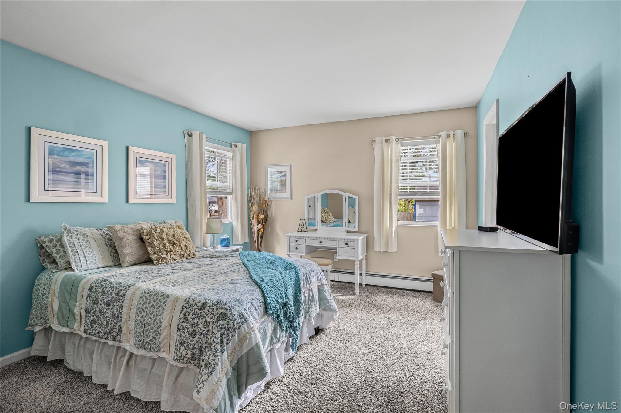 112 Revilo Avenue, Shirley, NY 11967