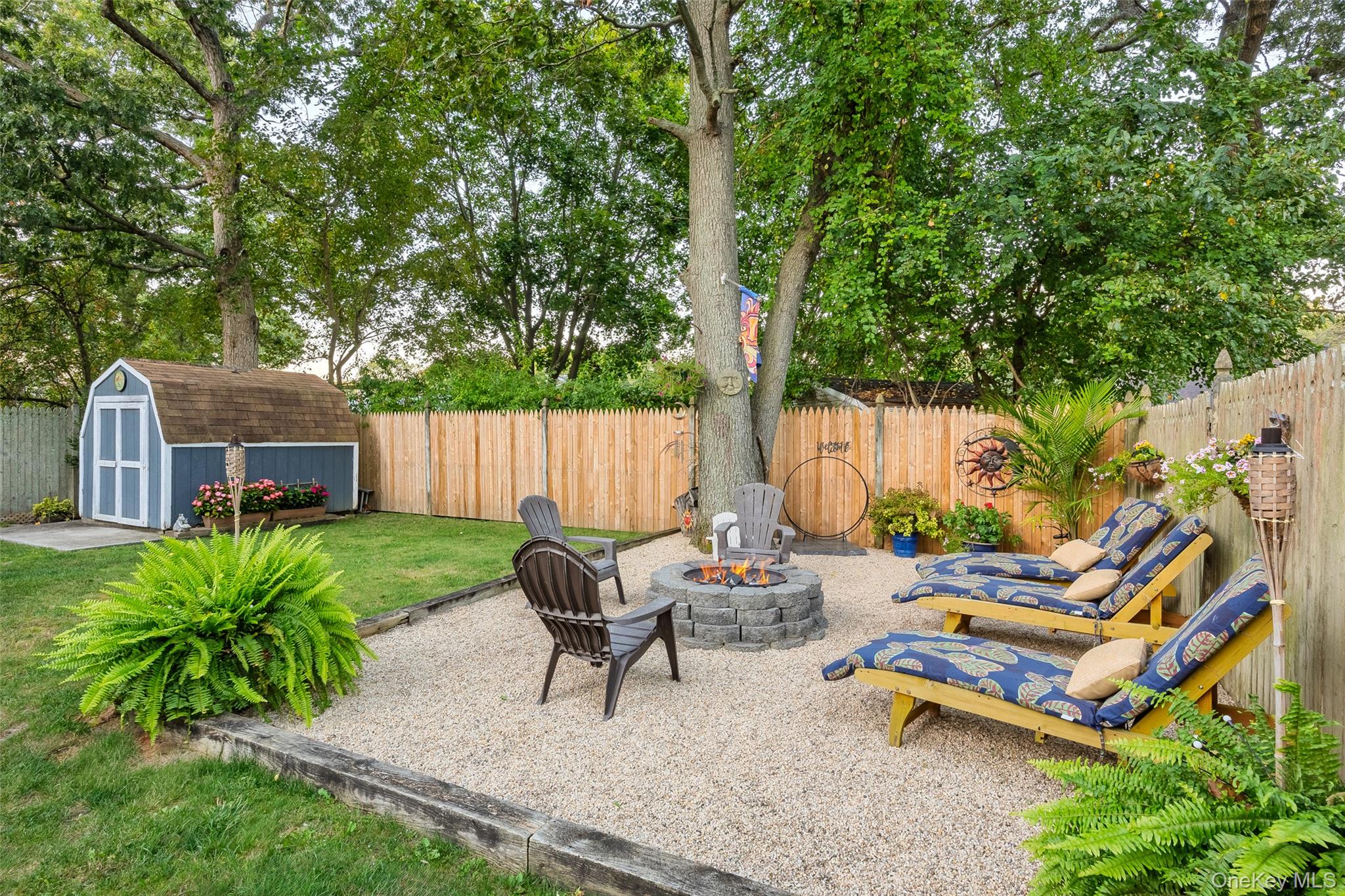 112 Revilo Avenue, Shirley, NY 11967