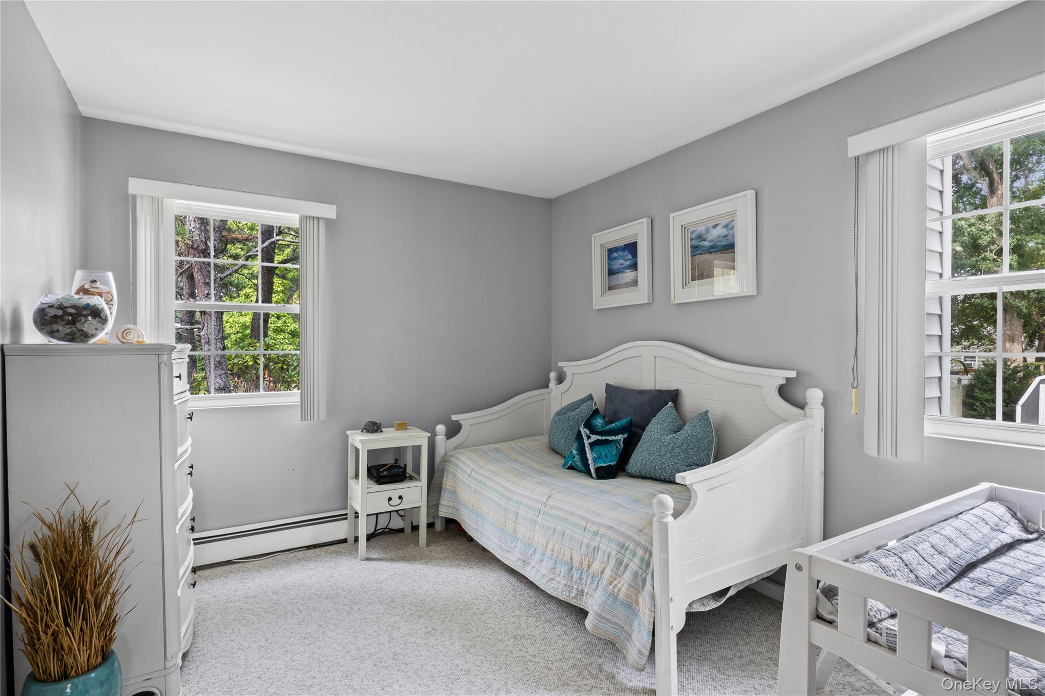 112 Revilo Avenue, Shirley, NY 11967