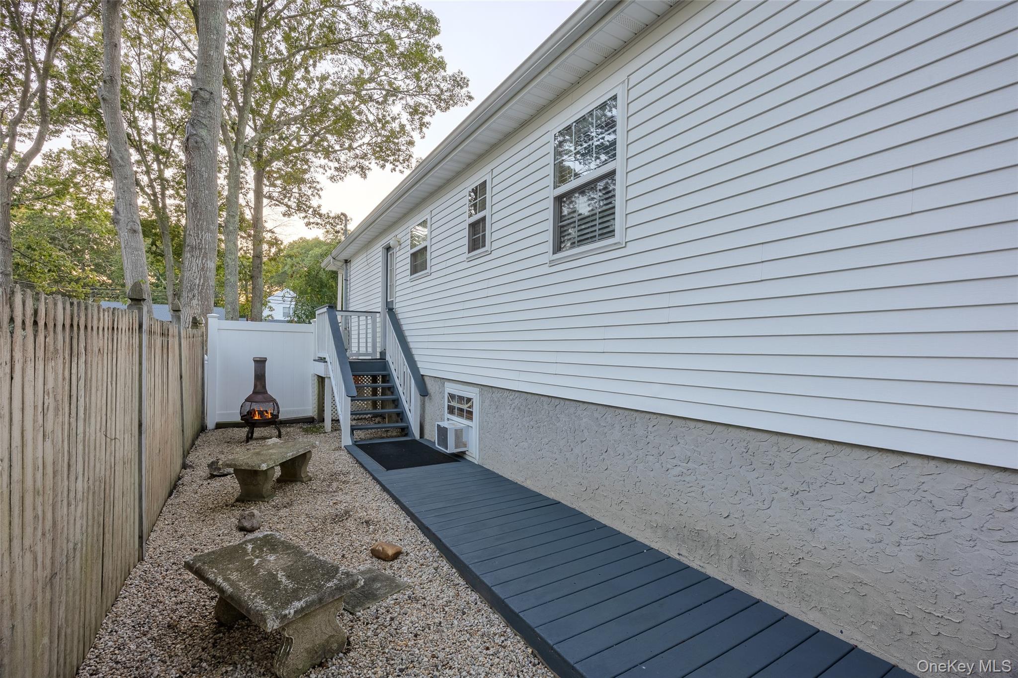 112 Revilo Avenue, Shirley, NY 11967