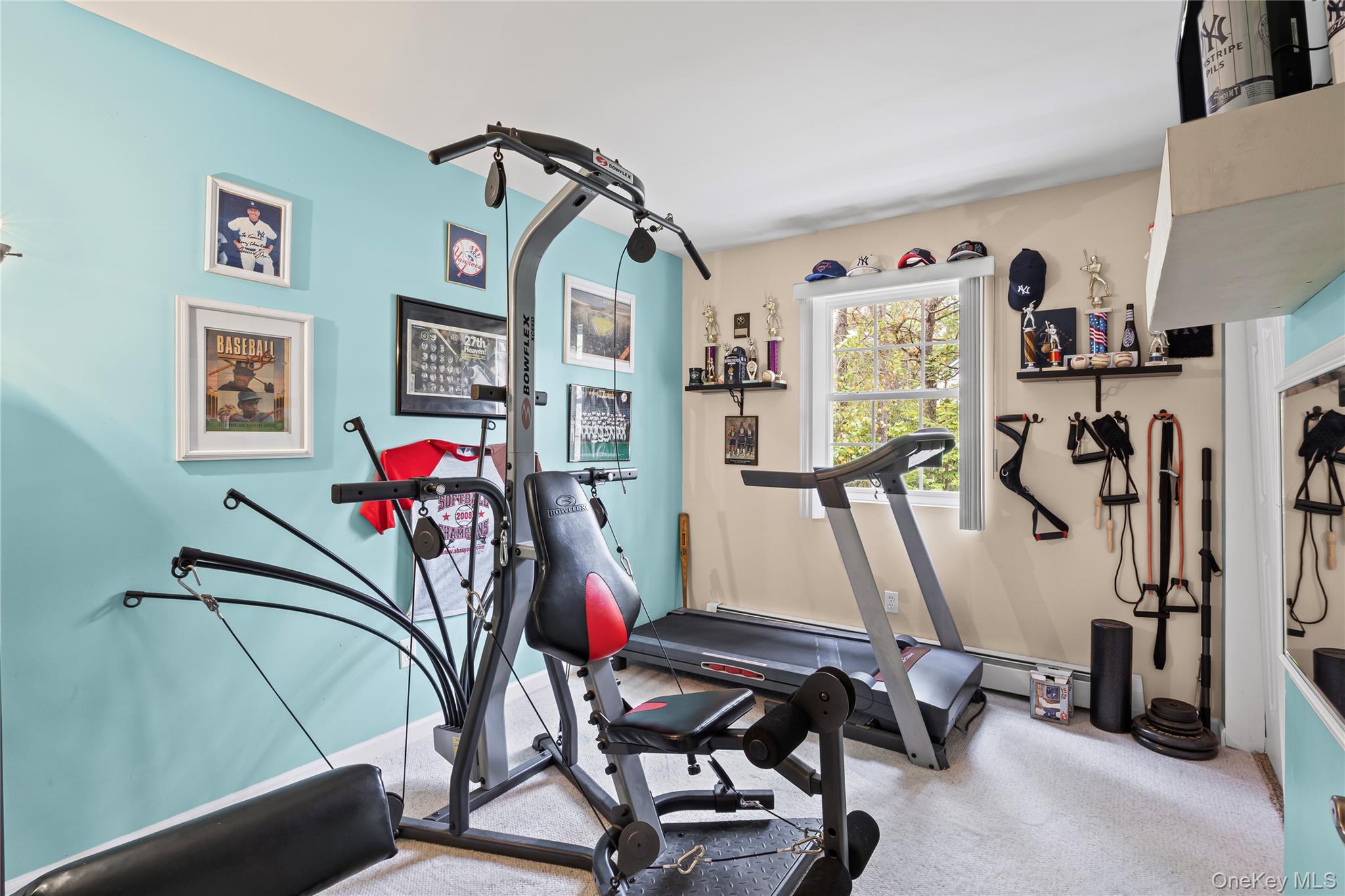 112 Revilo Avenue, Shirley, NY 11967