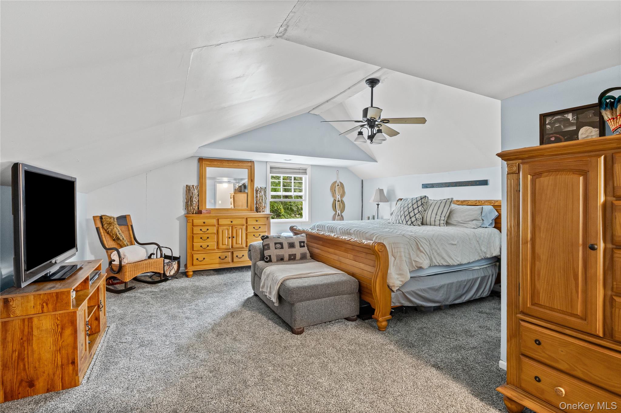 112 Revilo Avenue, Shirley, NY 11967