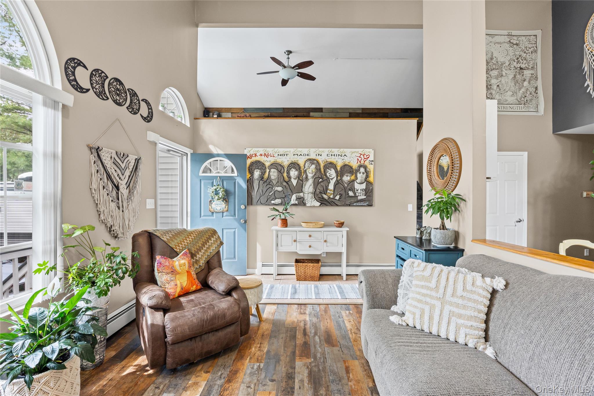 112 Revilo Avenue, Shirley, NY 11967