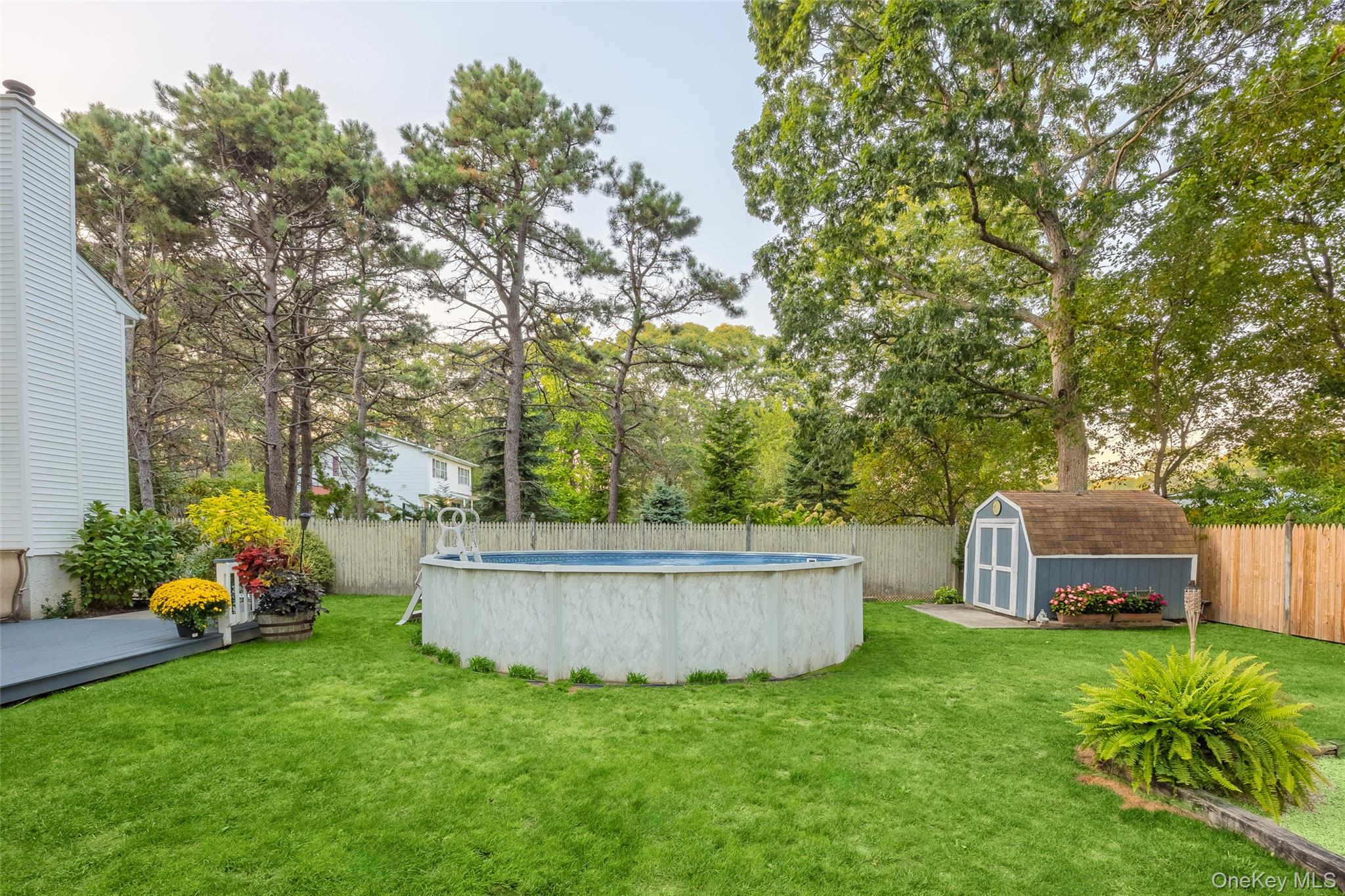 112 Revilo Avenue, Shirley, NY 11967