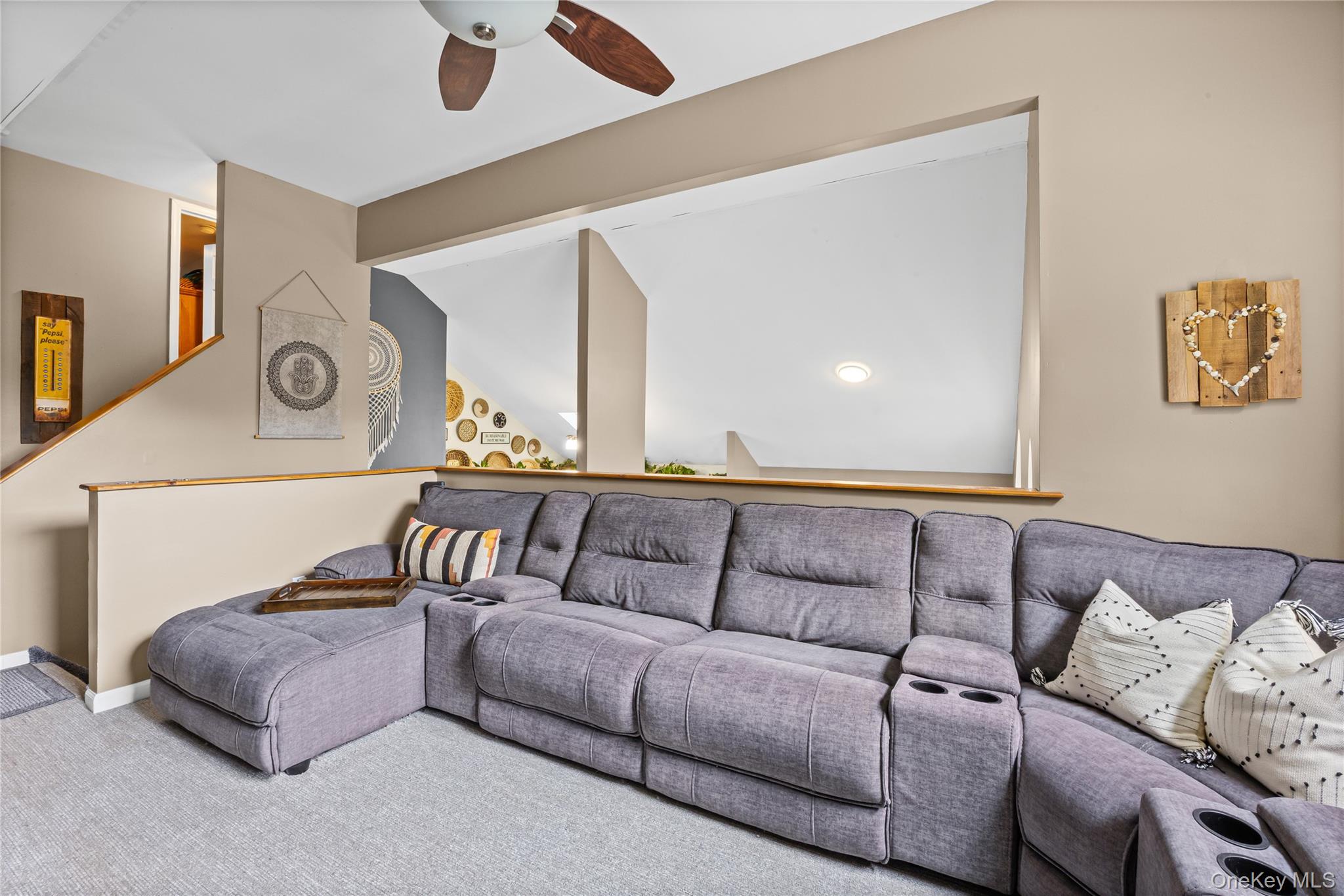 112 Revilo Avenue, Shirley, NY 11967