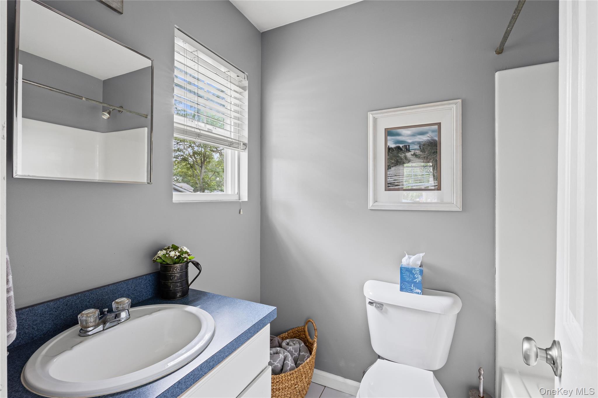 112 Revilo Avenue, Shirley, NY 11967