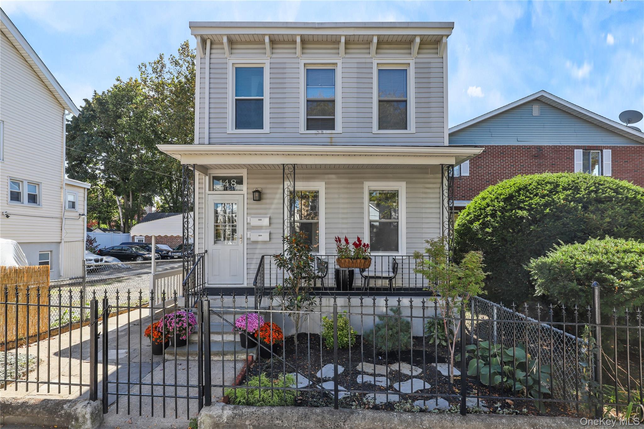 148 Beekman Avenue # Unit #1, Sleepy Hollow, NY 10591