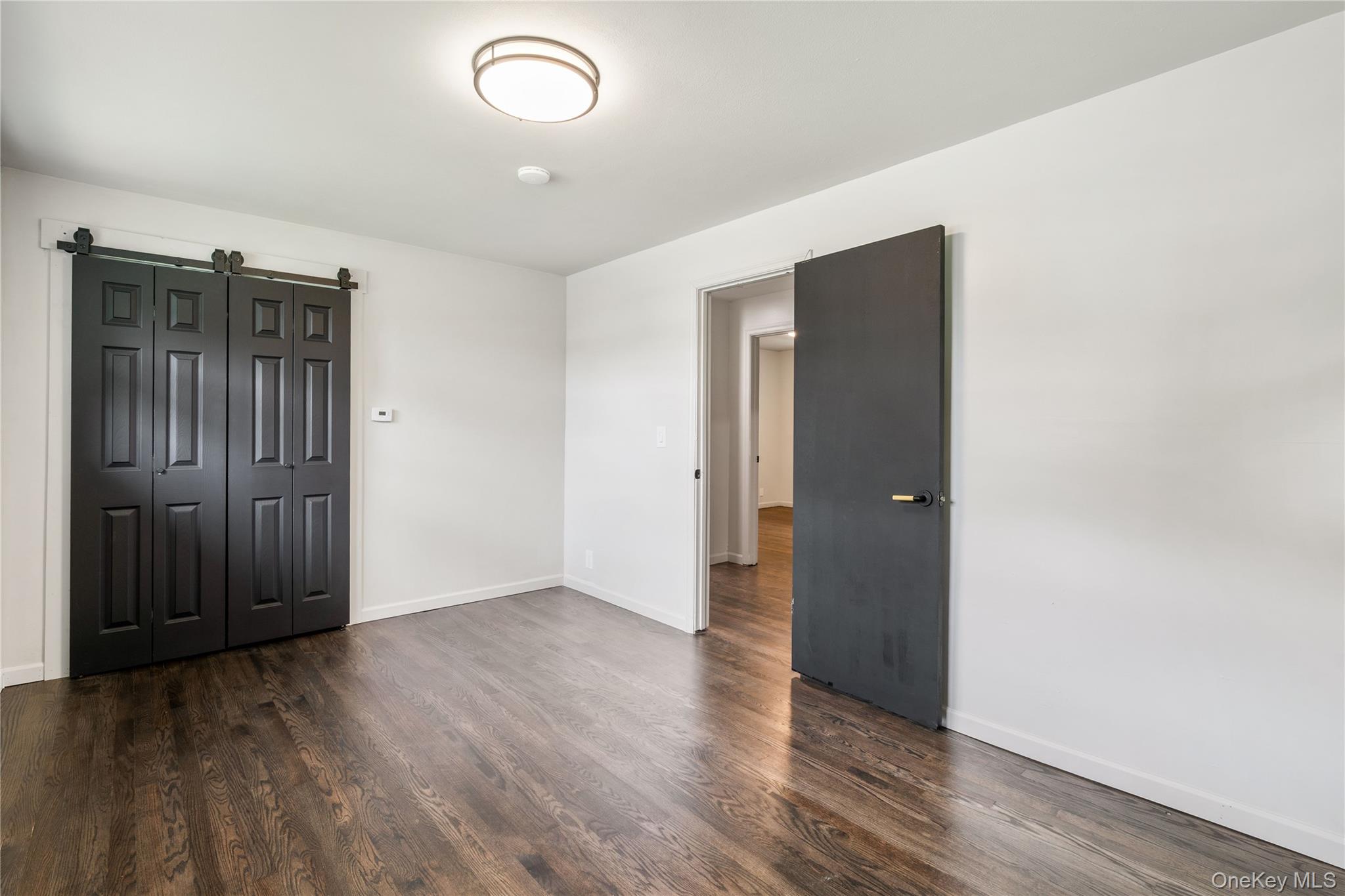 14 Windsor Drive, New Windsor, NY 12553