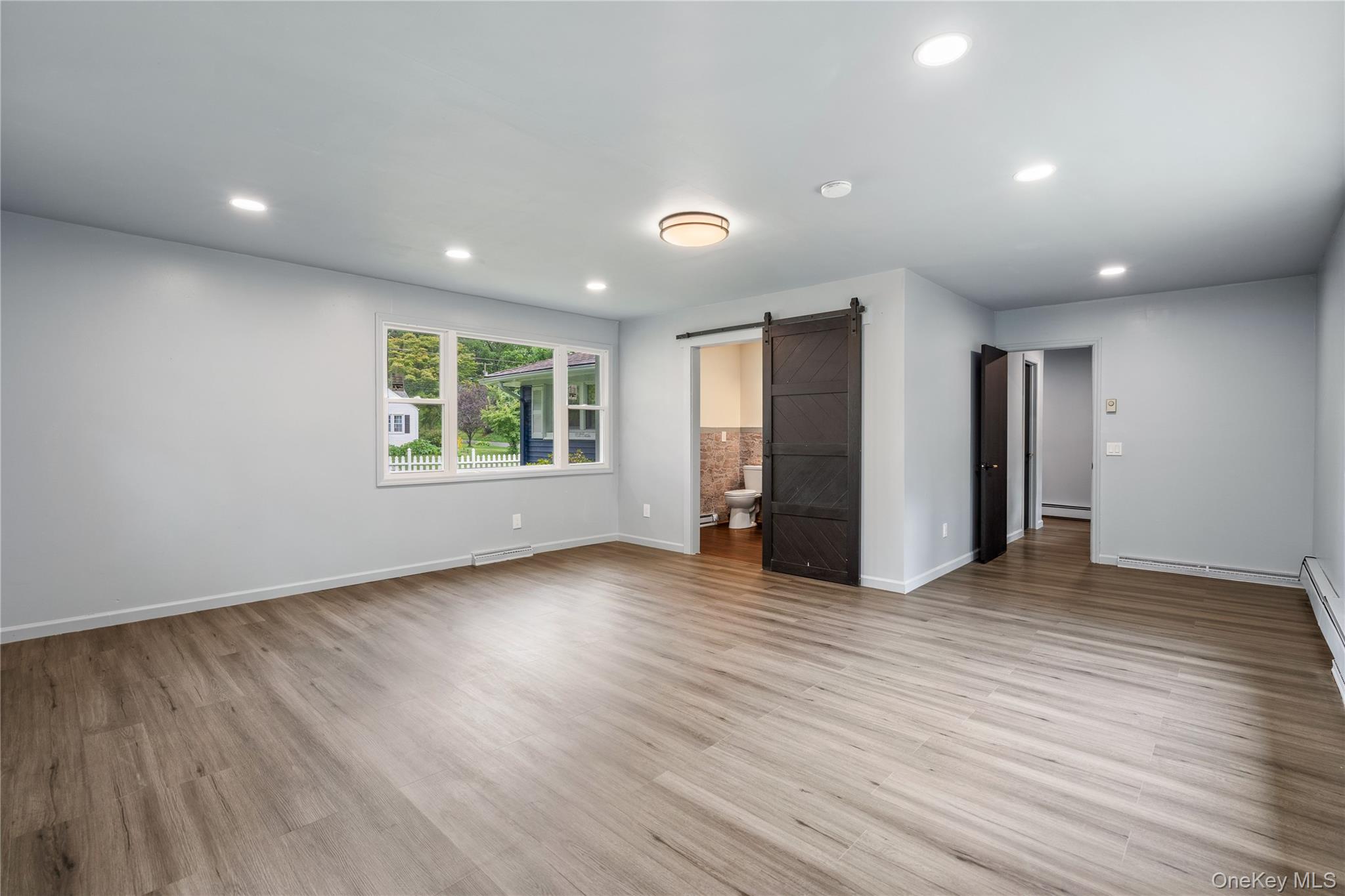 14 Windsor Drive, New Windsor, NY 12553