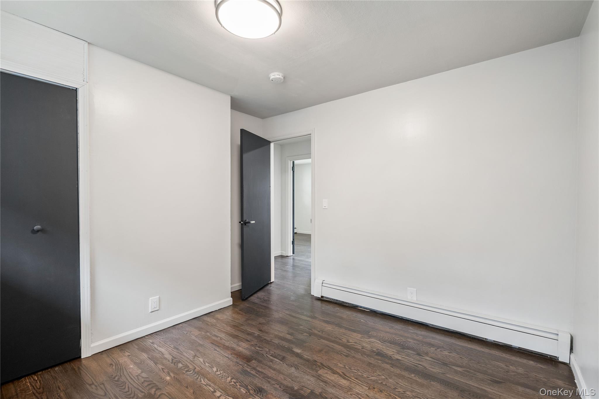 14 Windsor Drive, New Windsor, NY 12553